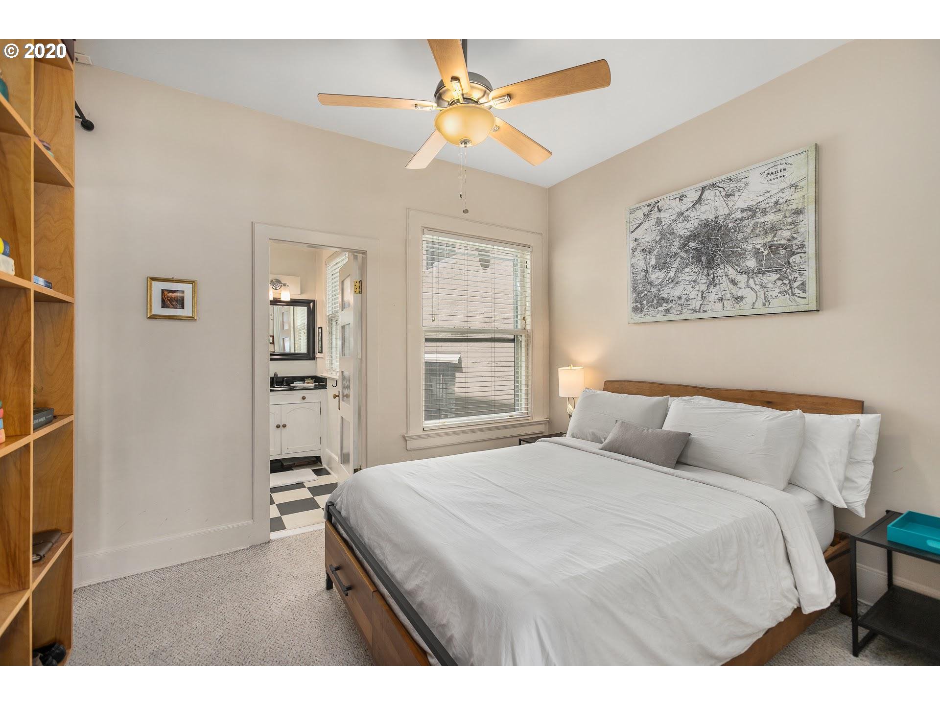 731 Sw King Ave 16 Property Photo 14