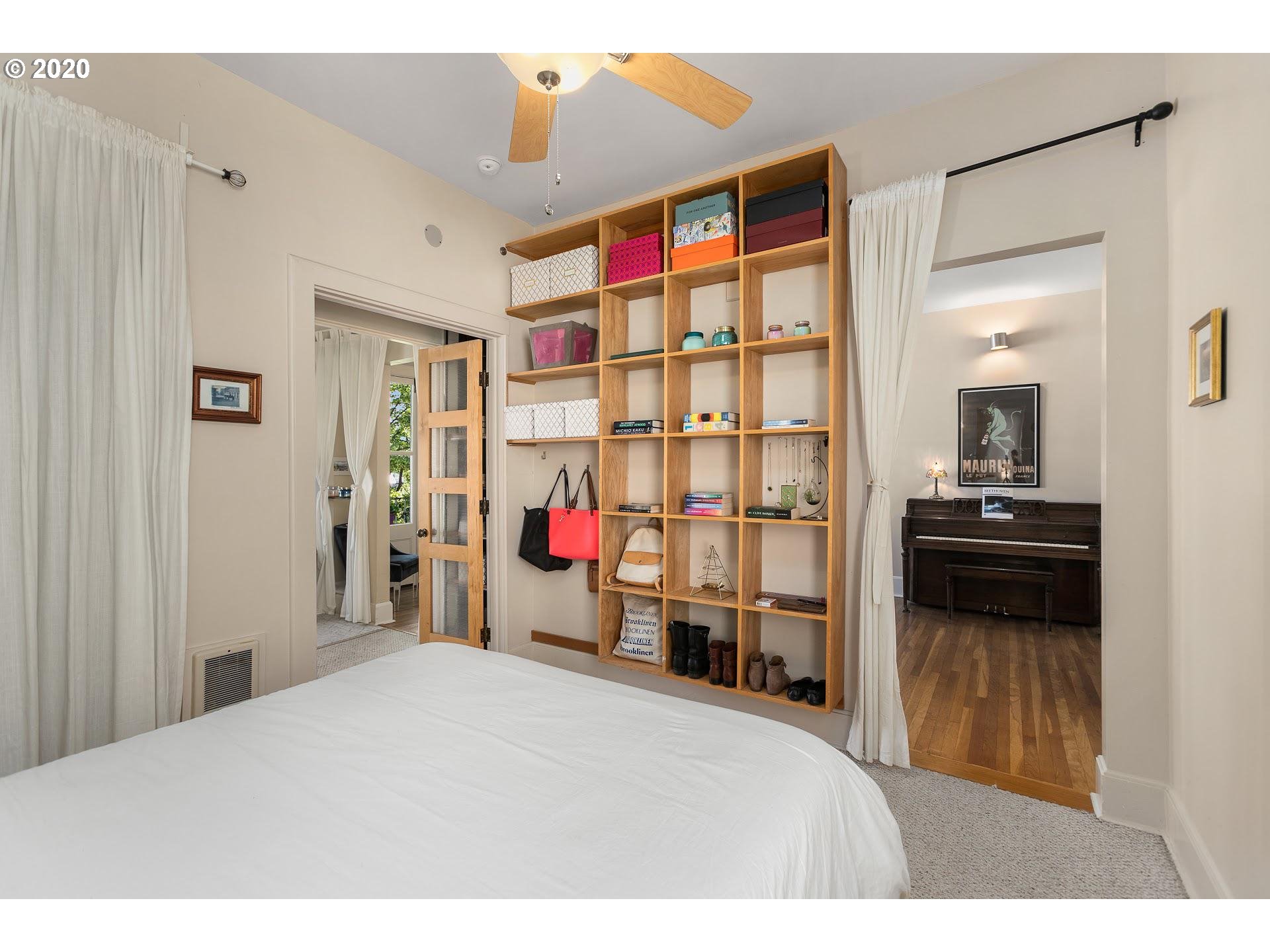 731 Sw King Ave 16 Property Photo 15