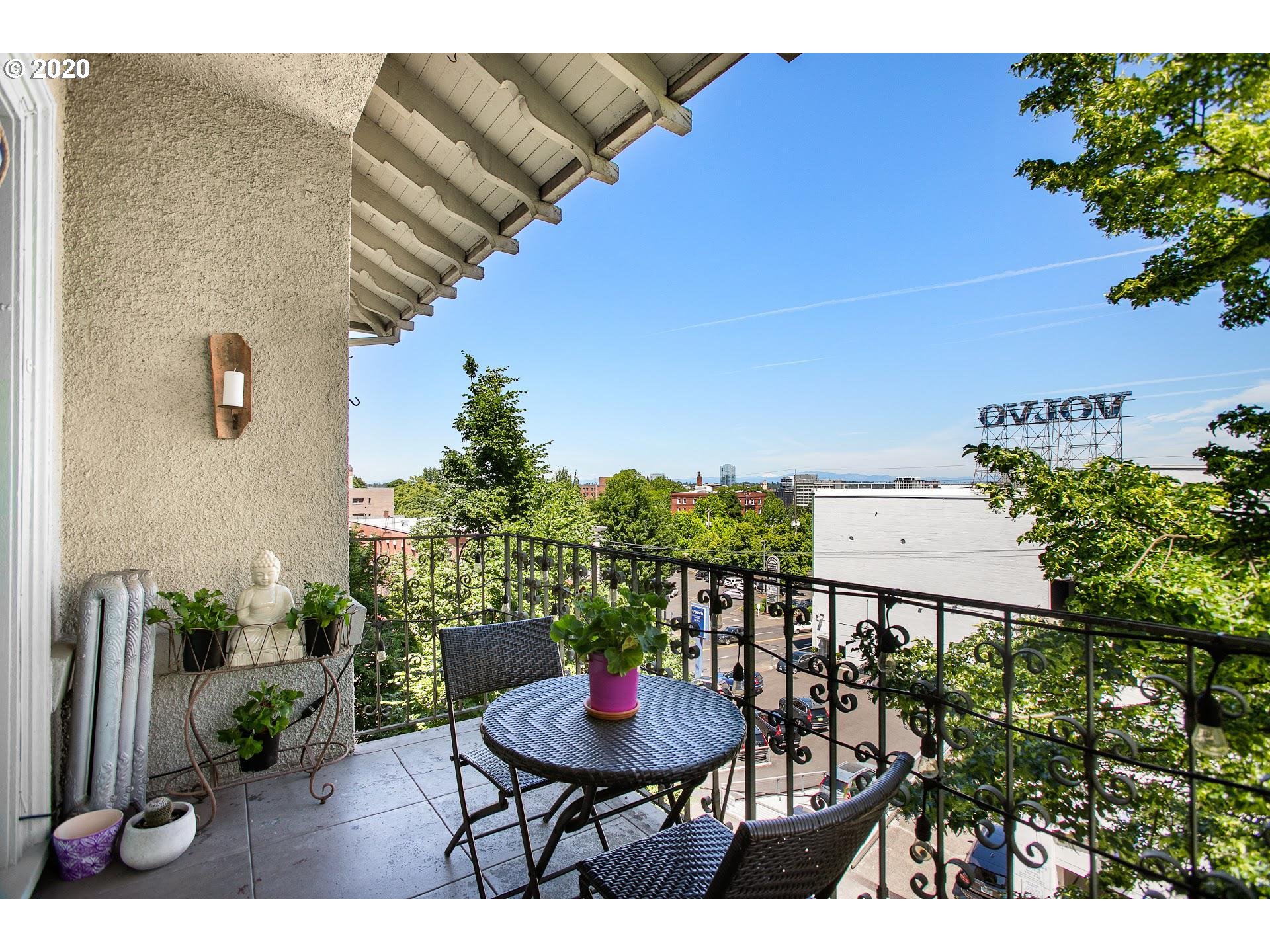 731 Sw King Ave 16 Property Photo 17