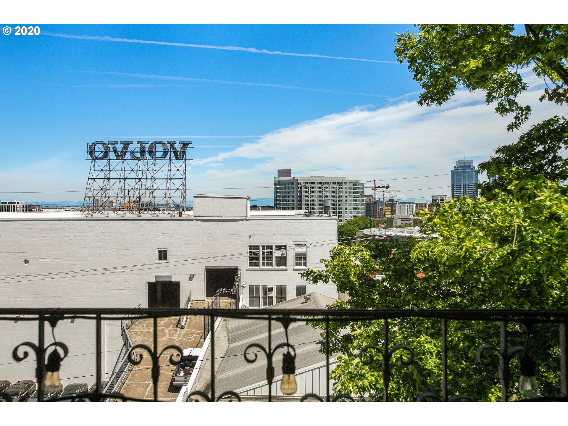 731 Sw King Ave 16 Property Photo 18