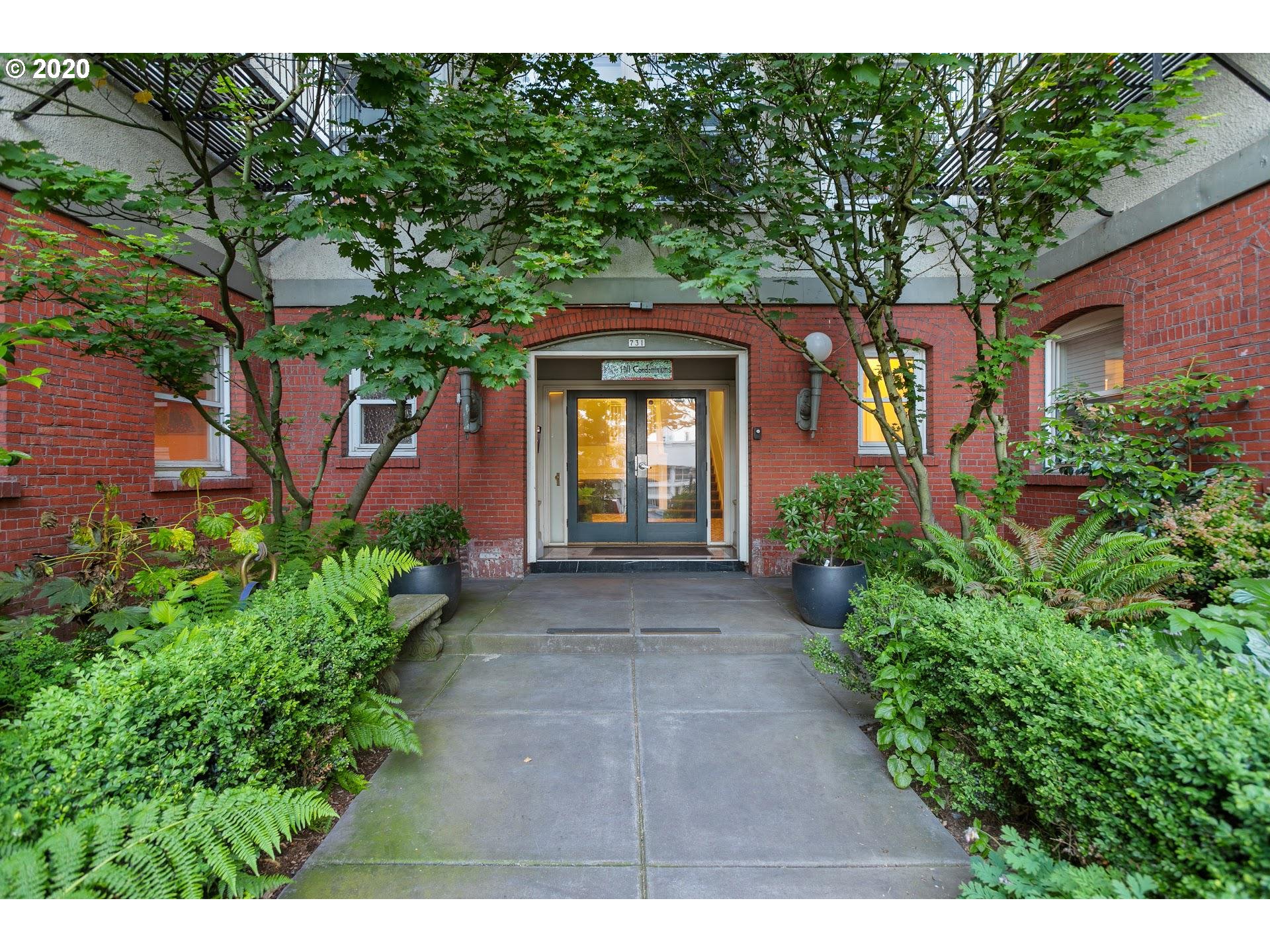 731 Sw King Ave 16 Property Photo 23