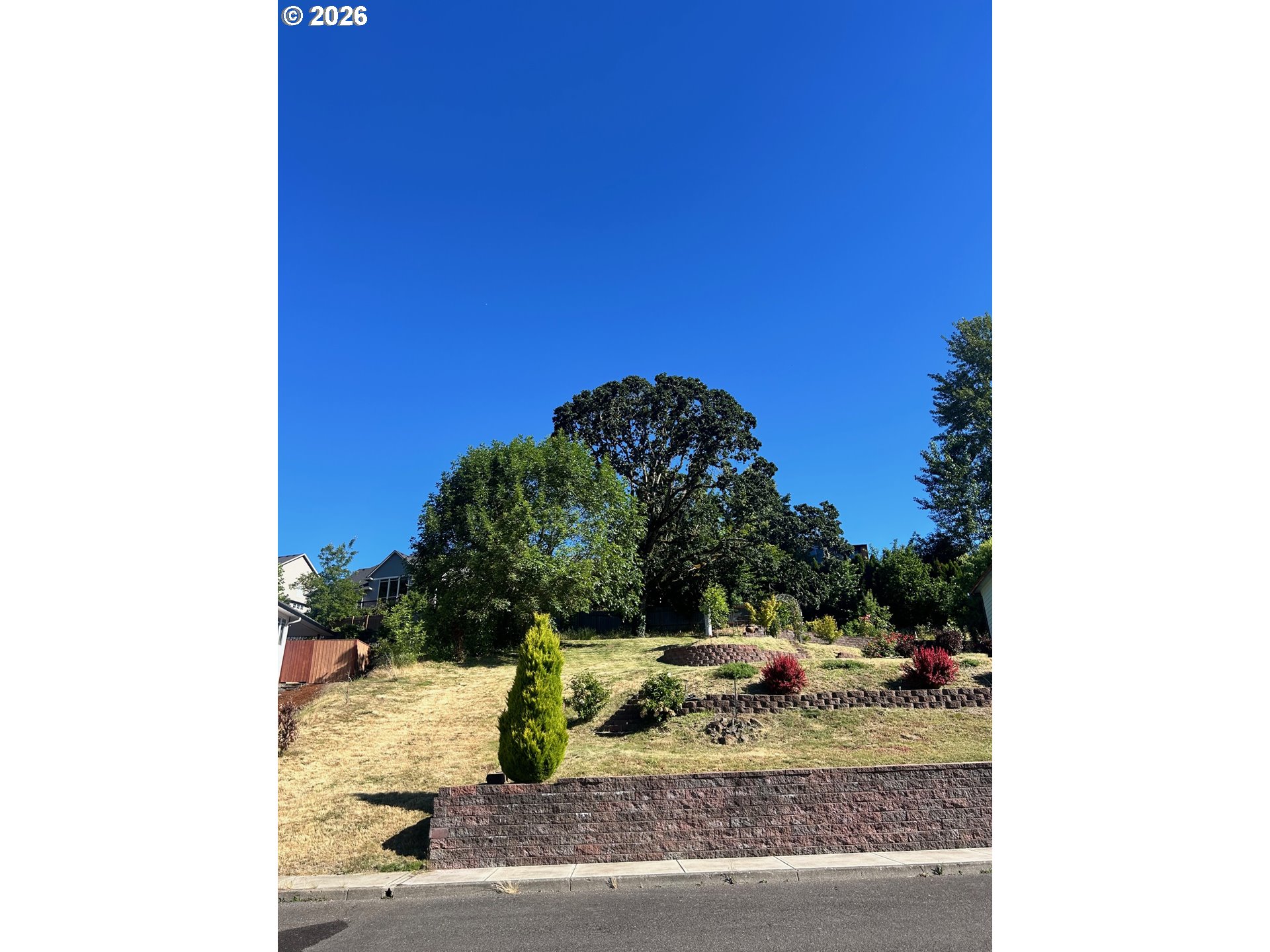 1677 Ptarmigan St Property Photo 1
