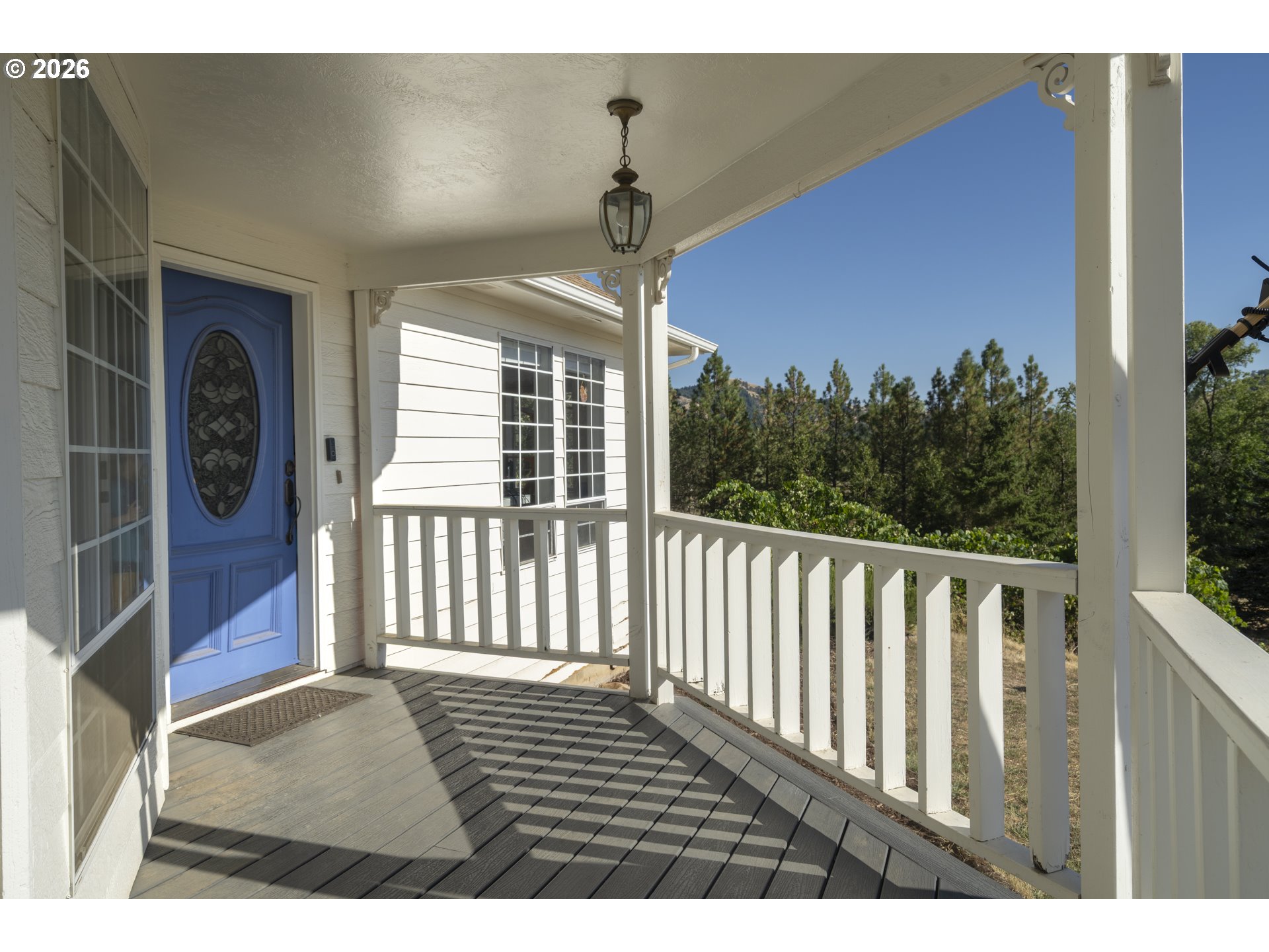 1495 Echo Dr Property Photo 5