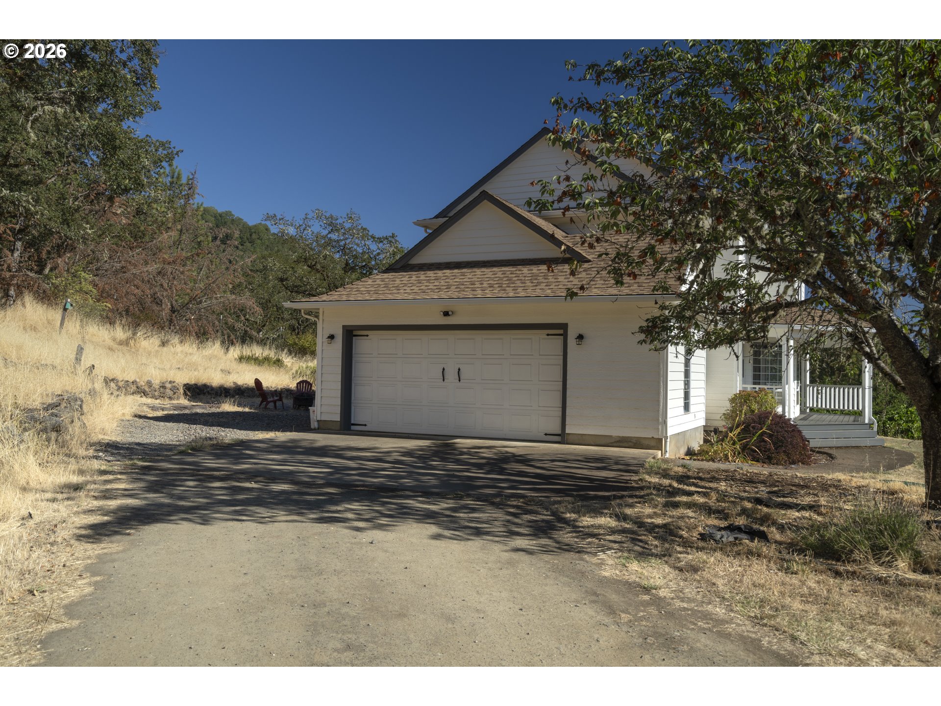1495 Echo Dr Property Photo 29