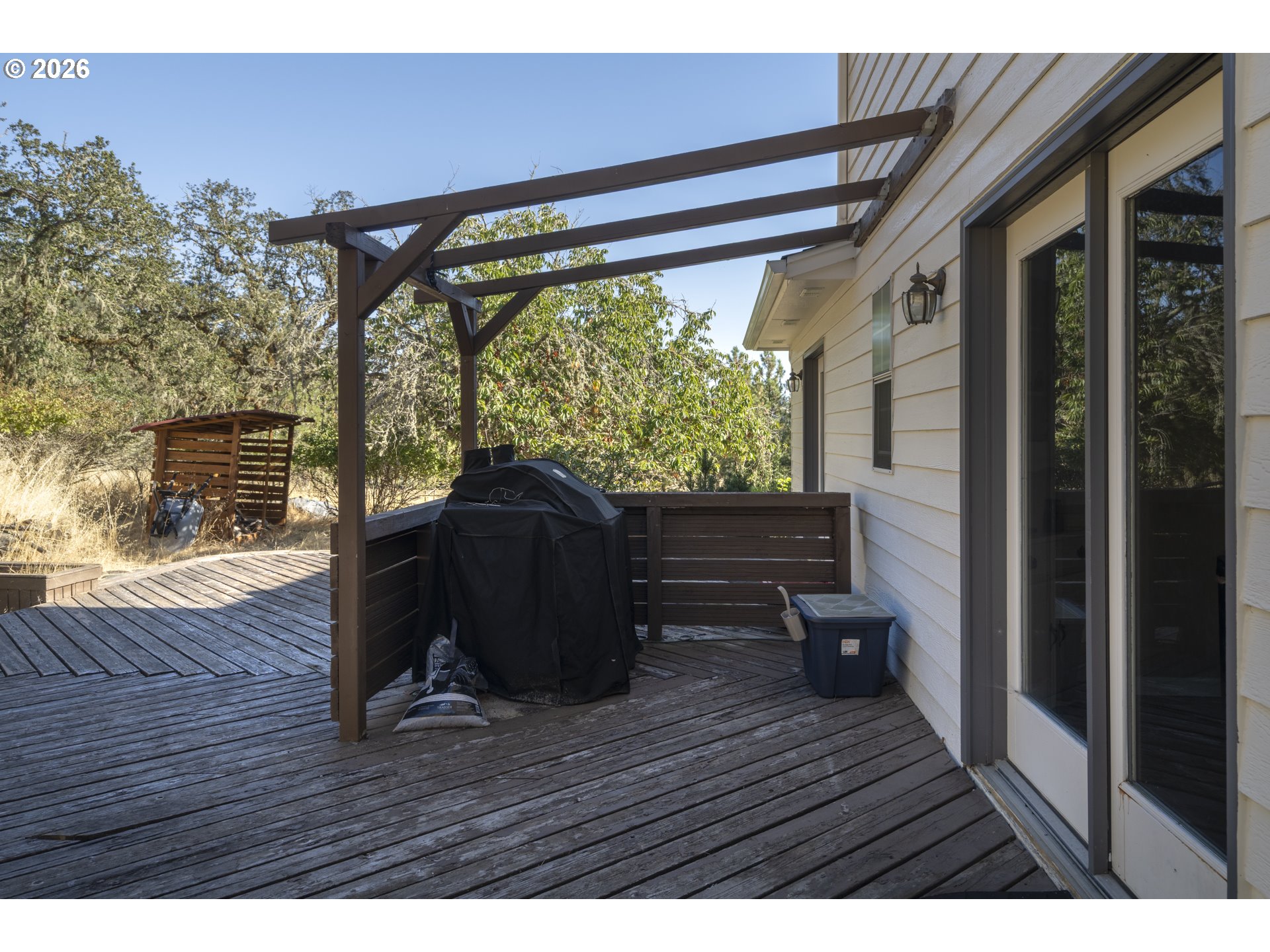 1495 Echo Dr Property Photo 32