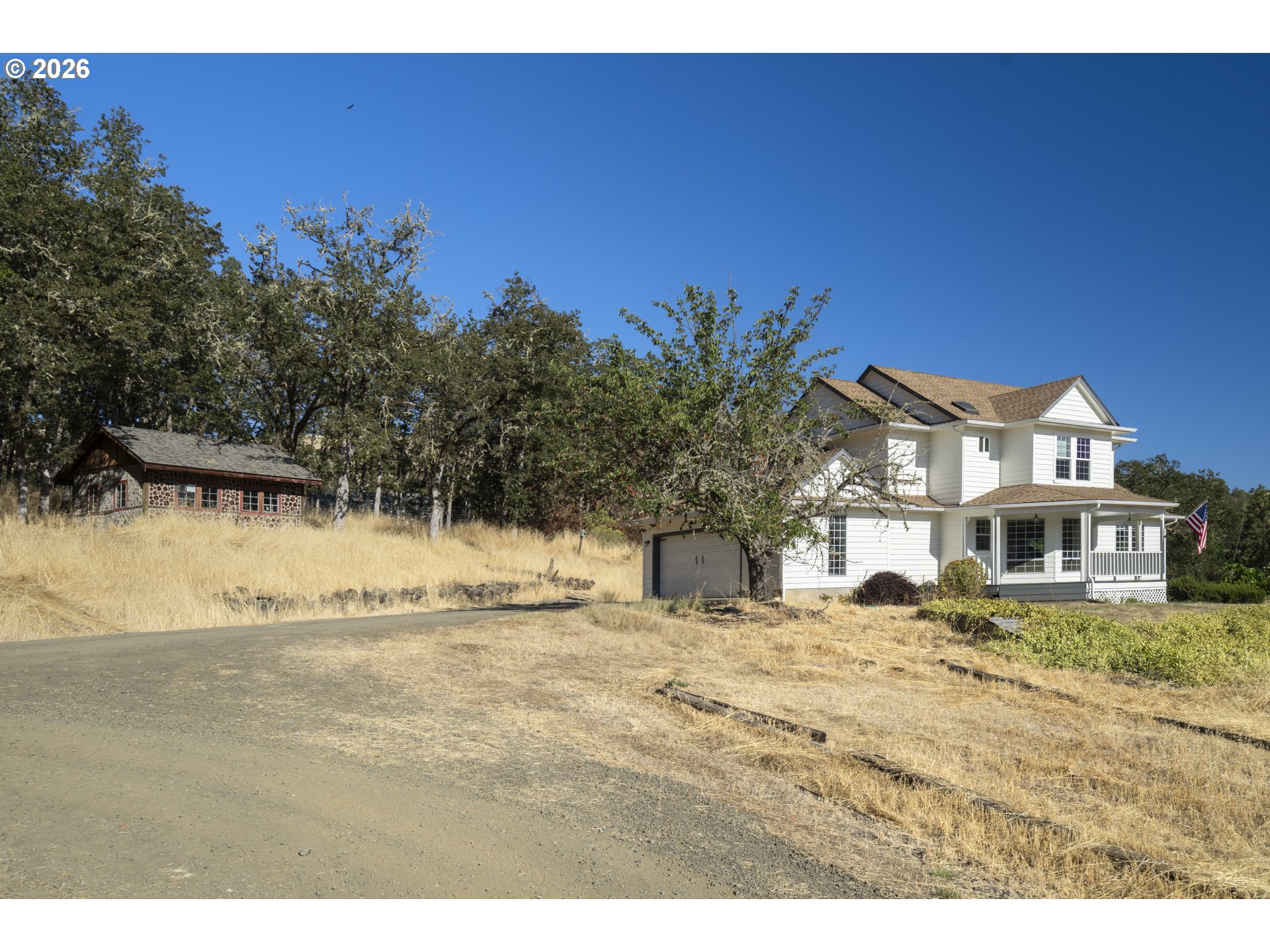 1495 Echo Dr Property Photo 43