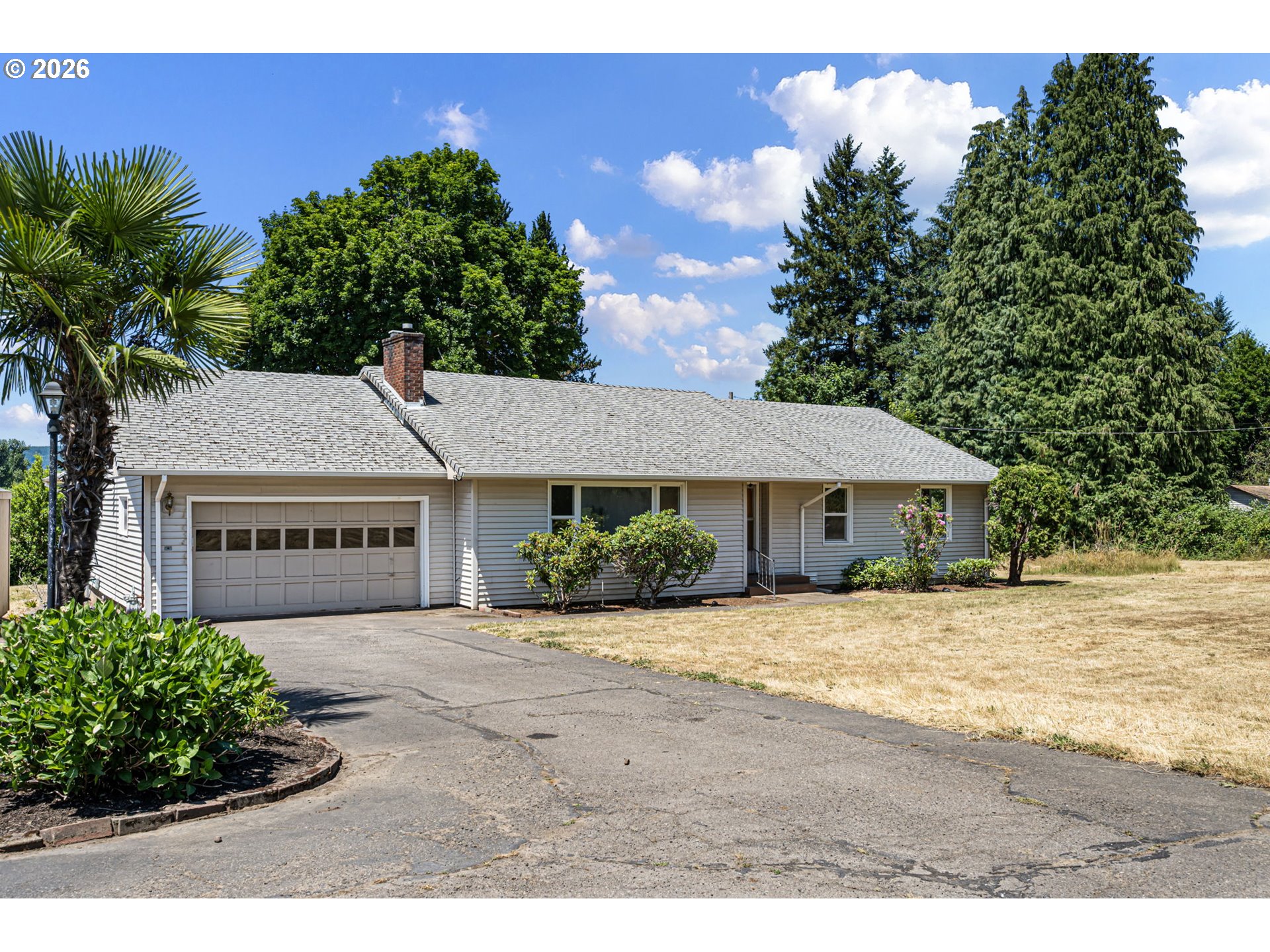 77340 London Rd Property Photo 1