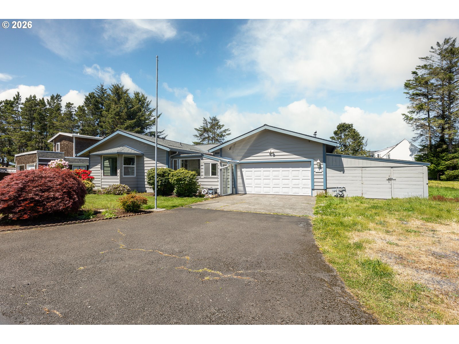 9215 Trout Pl Property Photo 2