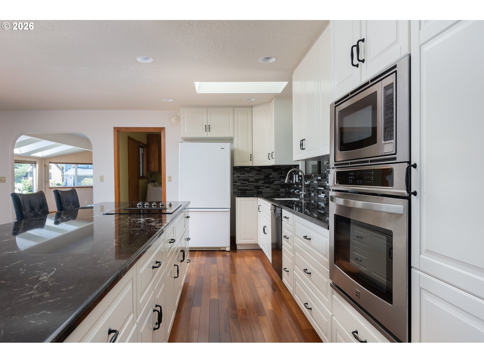 9215 Trout Pl Property Photo 5