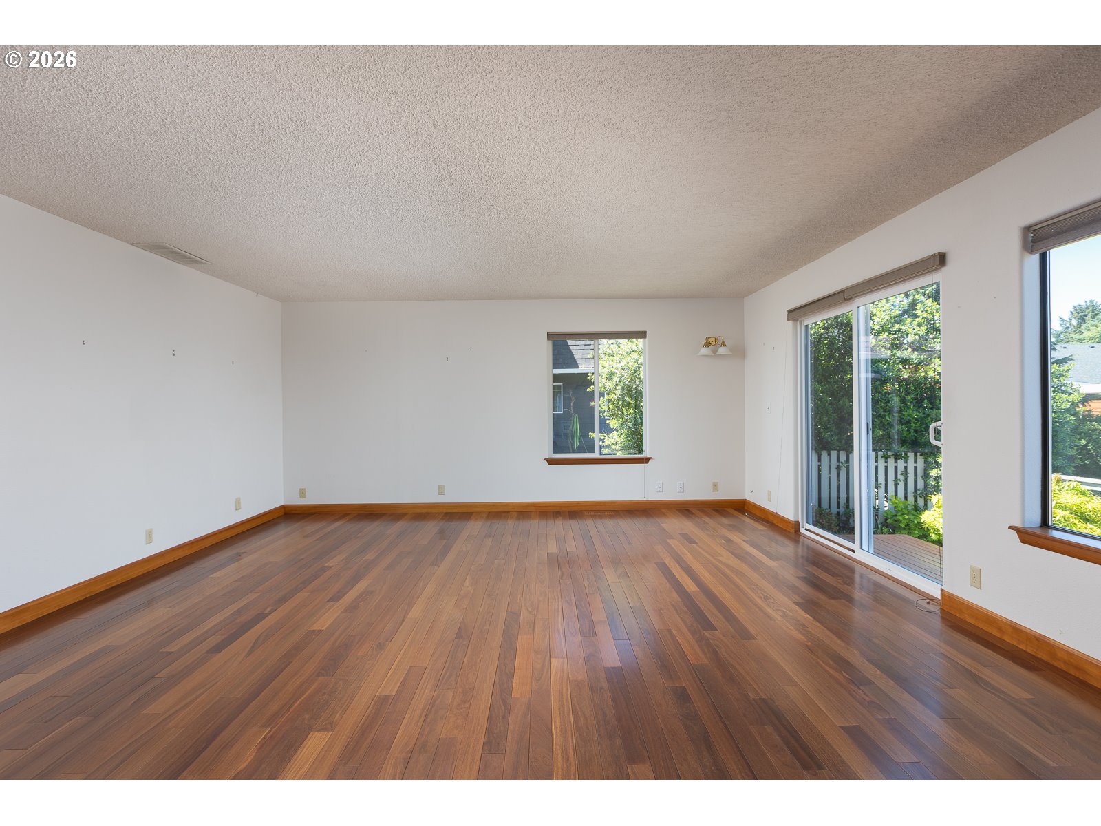 9215 Trout Pl Property Photo 10