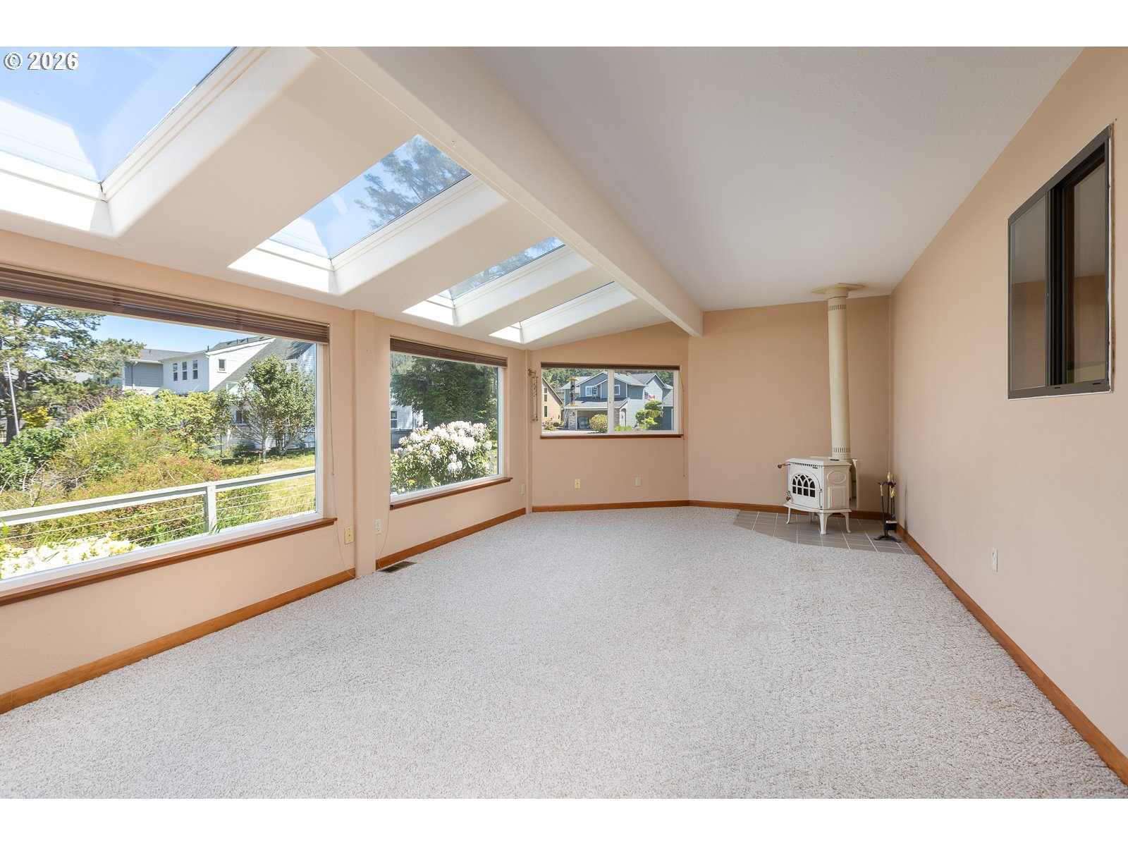 9215 Trout Pl Property Photo 18