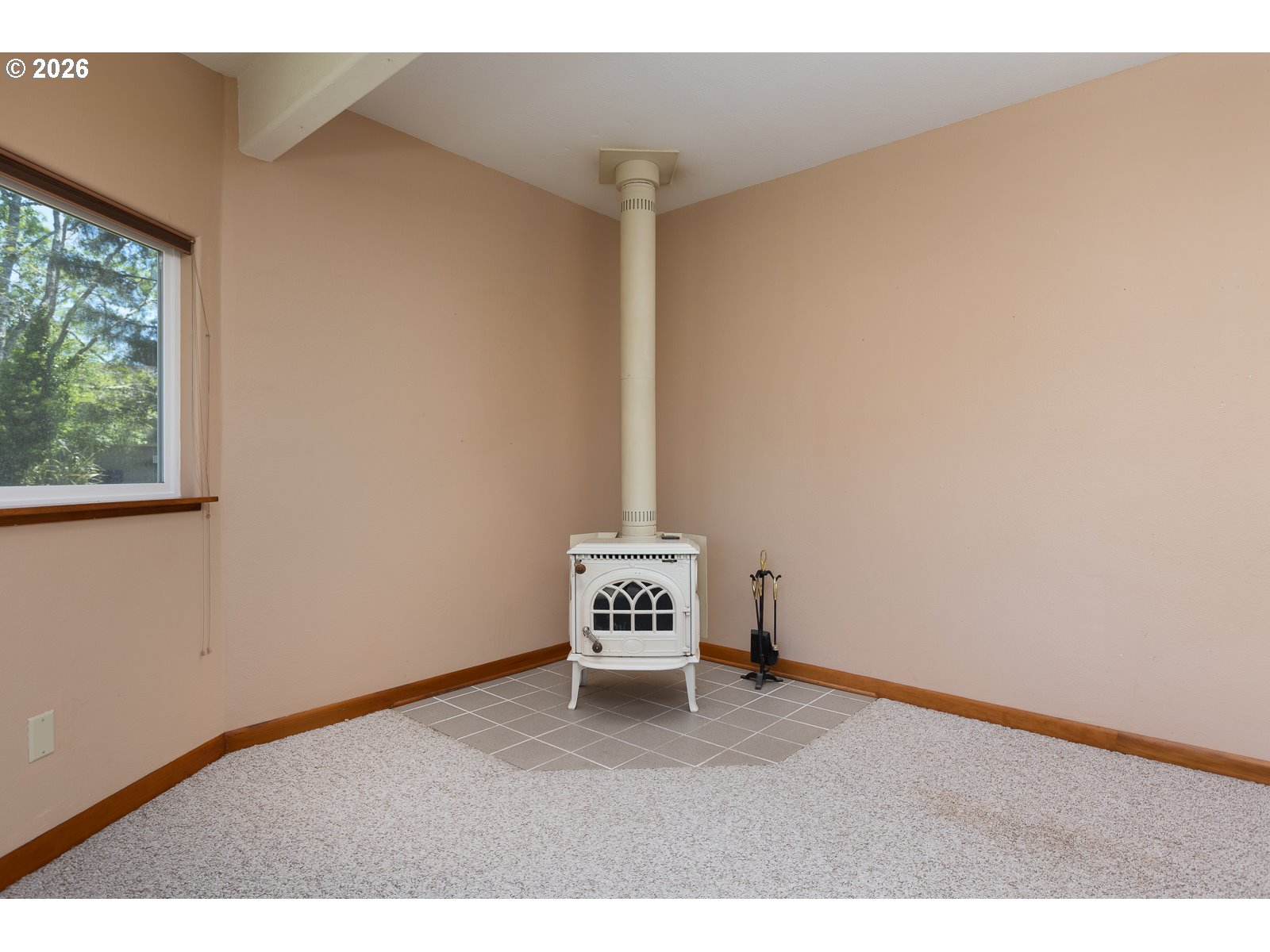 9215 Trout Pl Property Photo 19