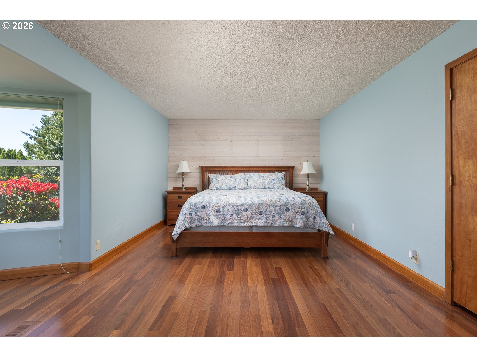 9215 Trout Pl Property Photo 21