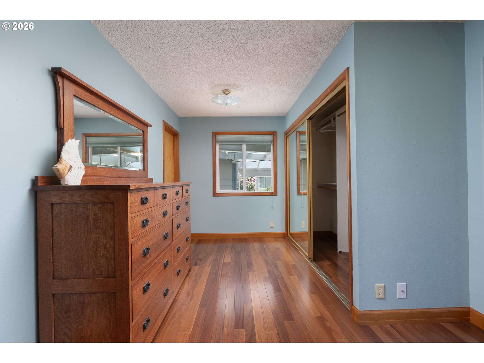 9215 Trout Pl Property Photo 22