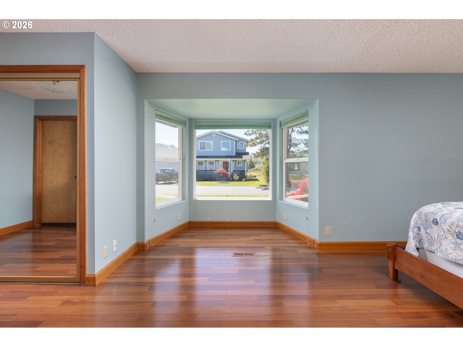 9215 Trout Pl Property Photo 23