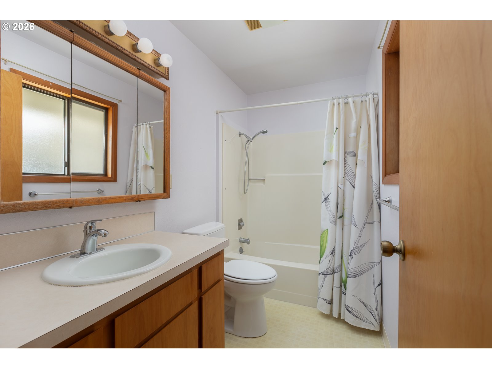 9215 Trout Pl Property Photo 24