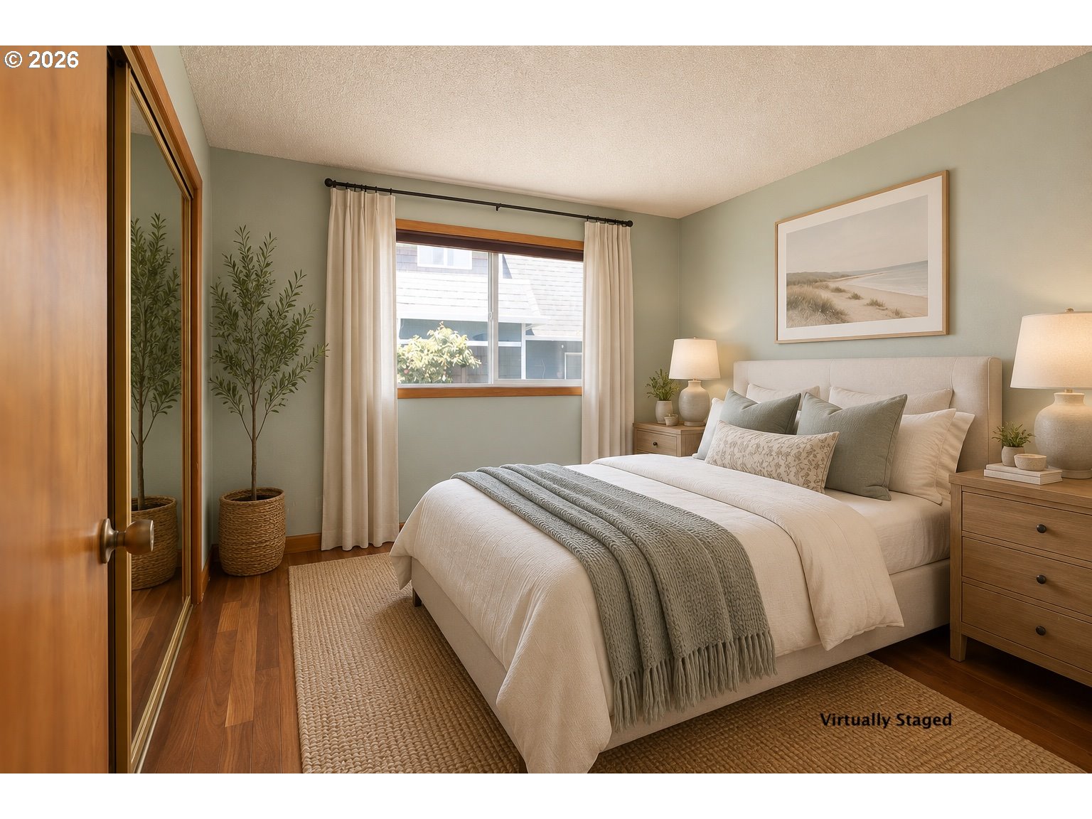9215 Trout Pl Property Photo 25
