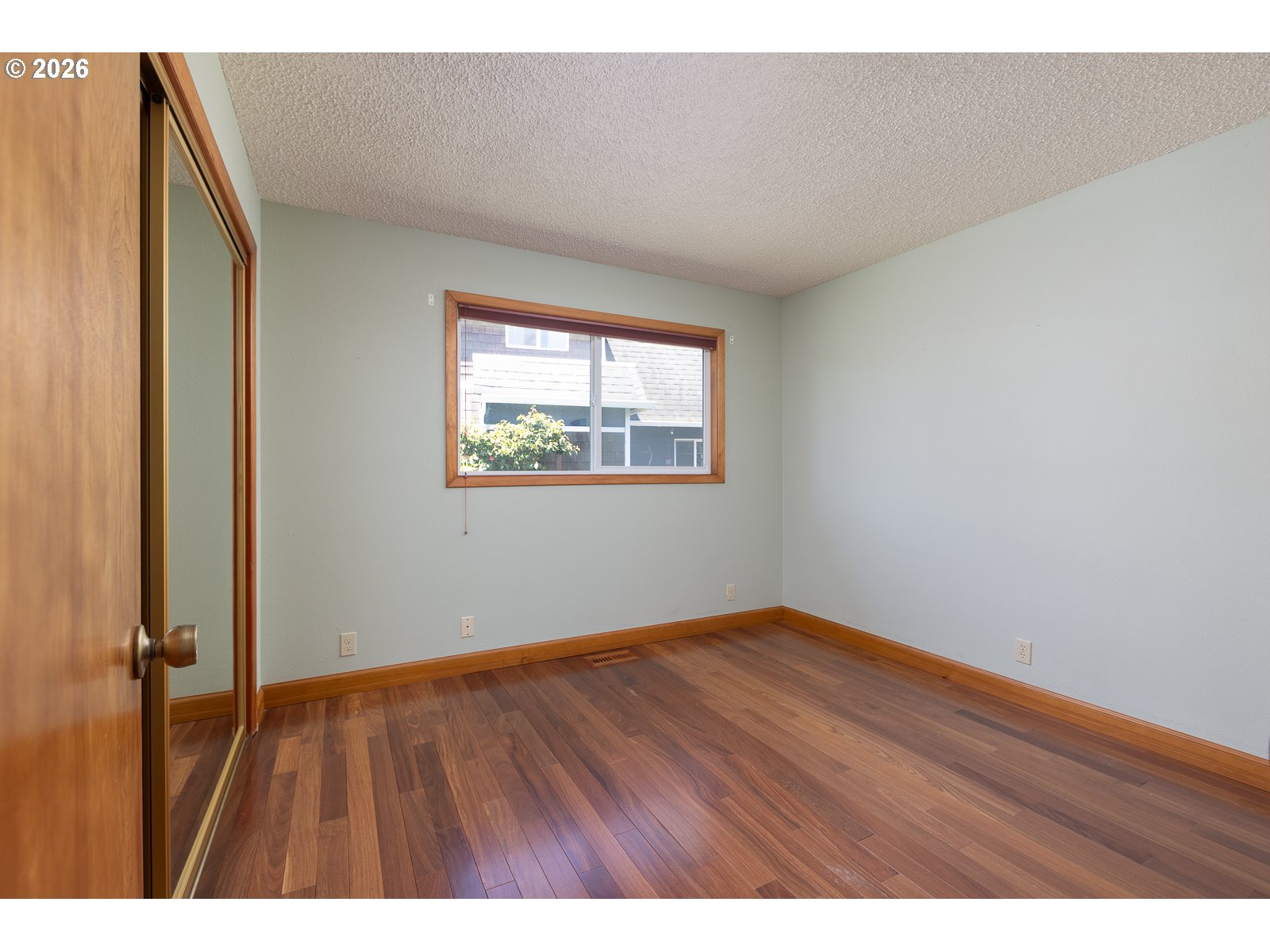 9215 Trout Pl Property Photo 26