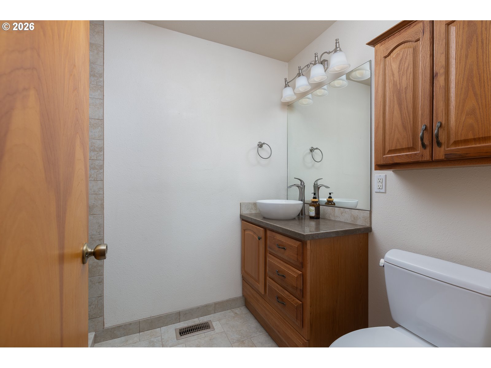 9215 Trout Pl Property Photo 27