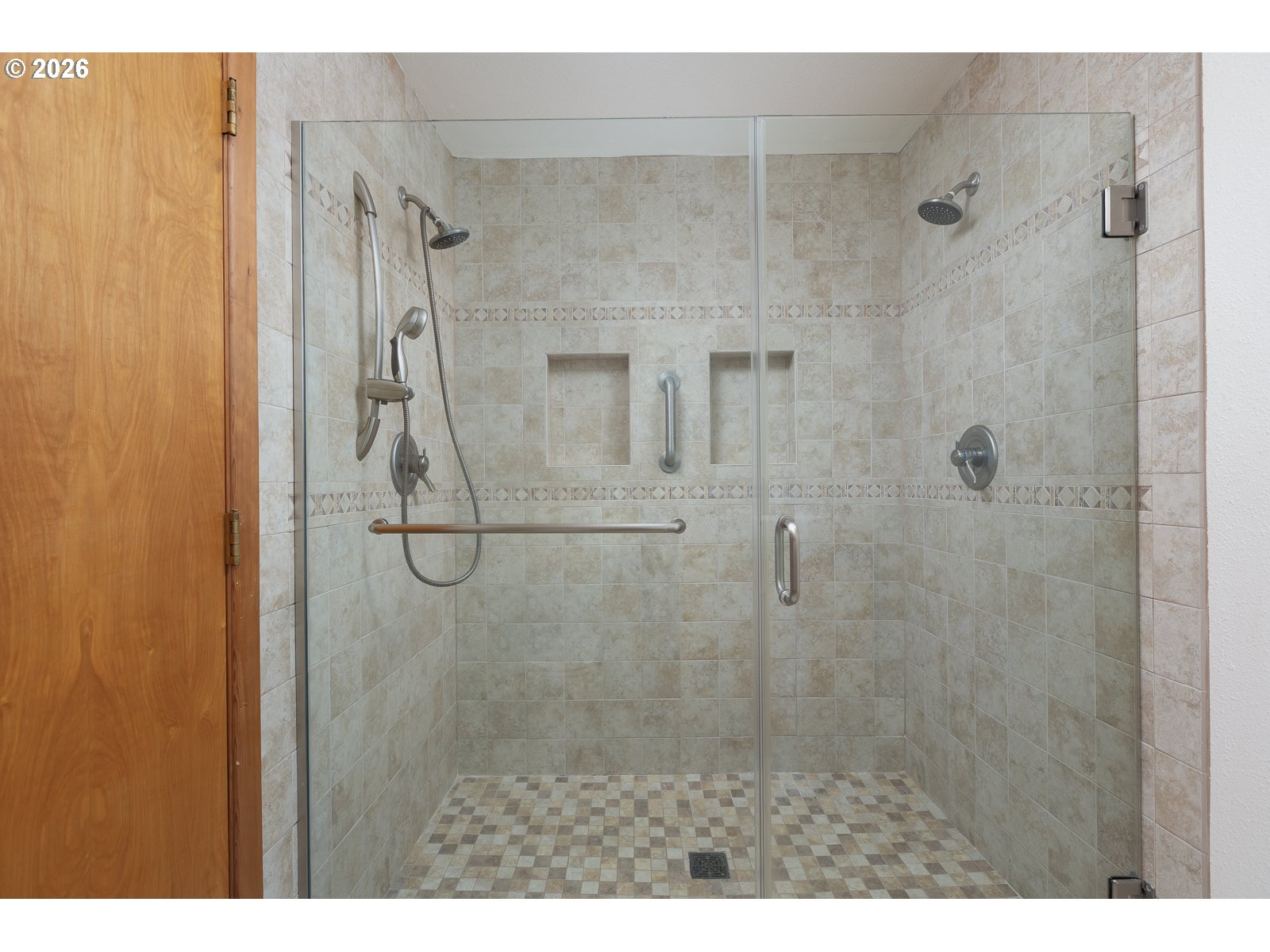 9215 Trout Pl Property Photo 28