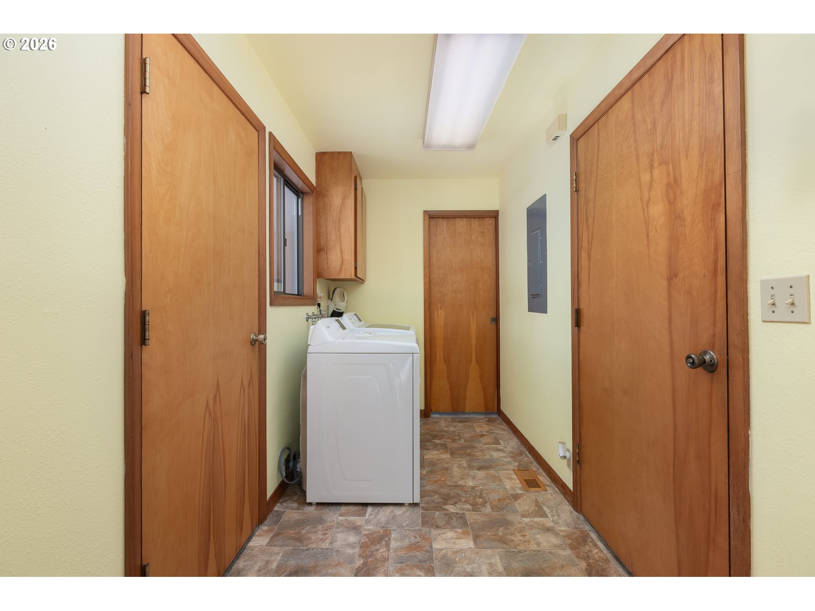 9215 Trout Pl Property Photo 29