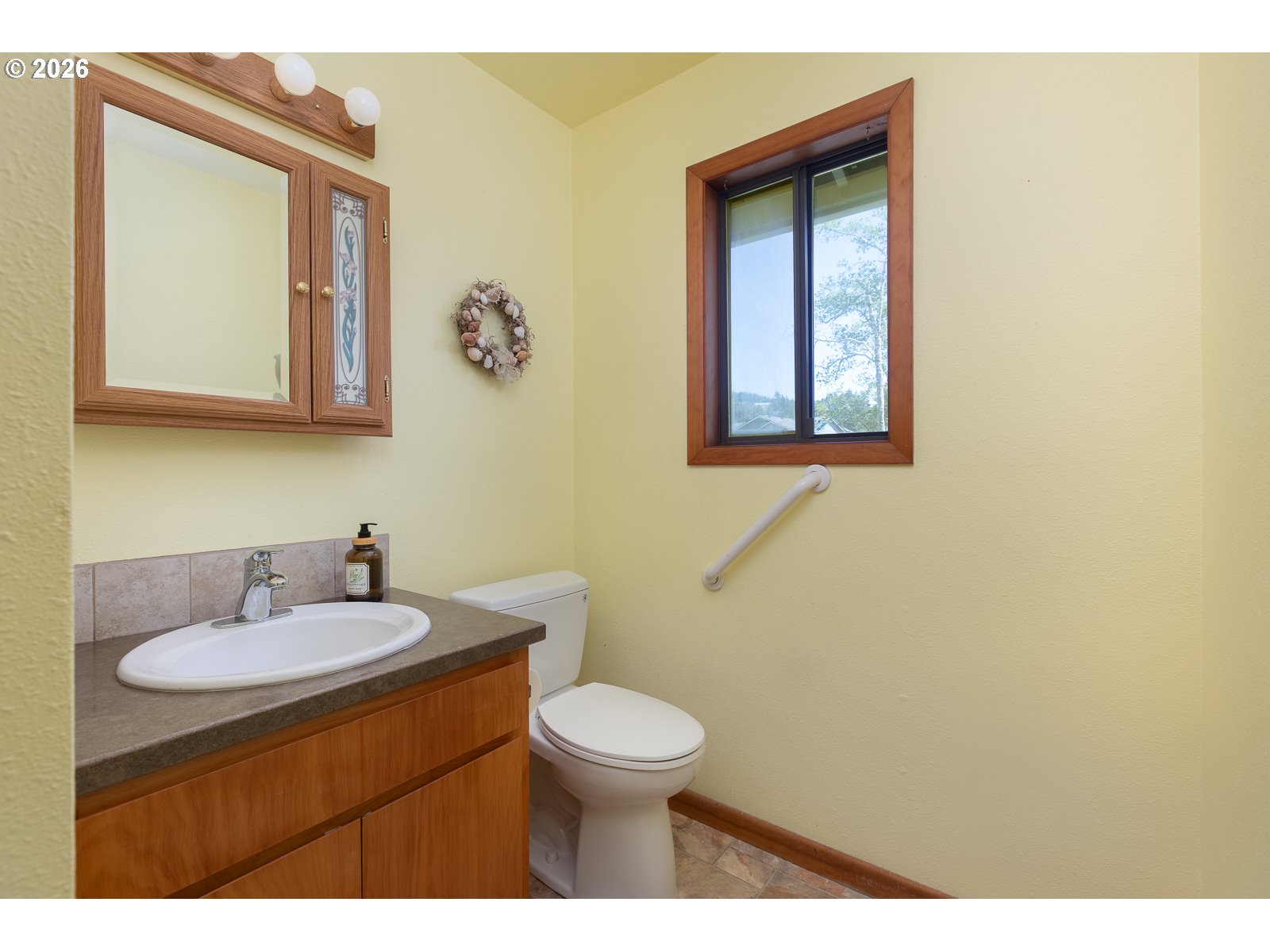9215 Trout Pl Property Photo 30