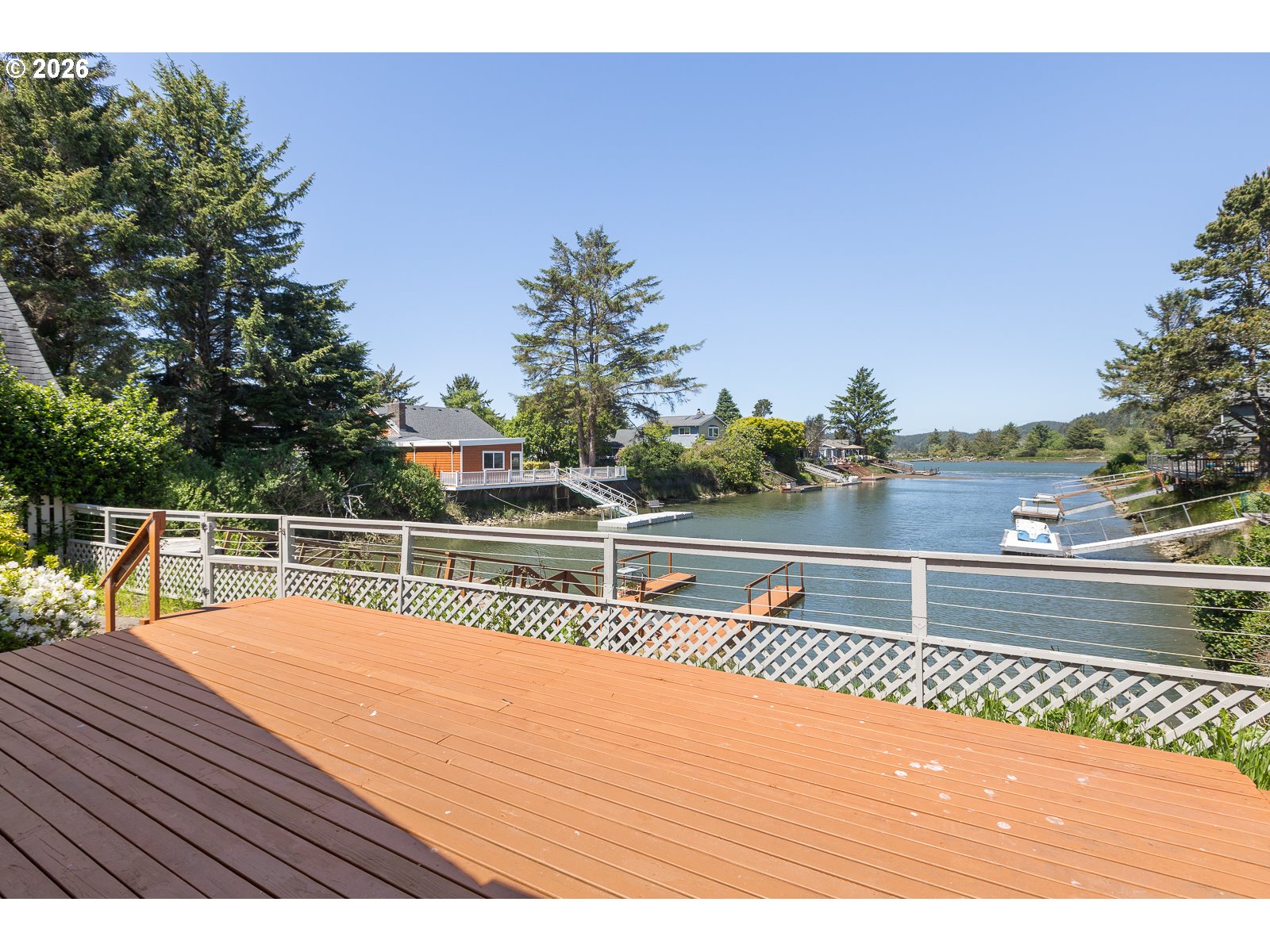 9215 Trout Pl Property Photo 31
