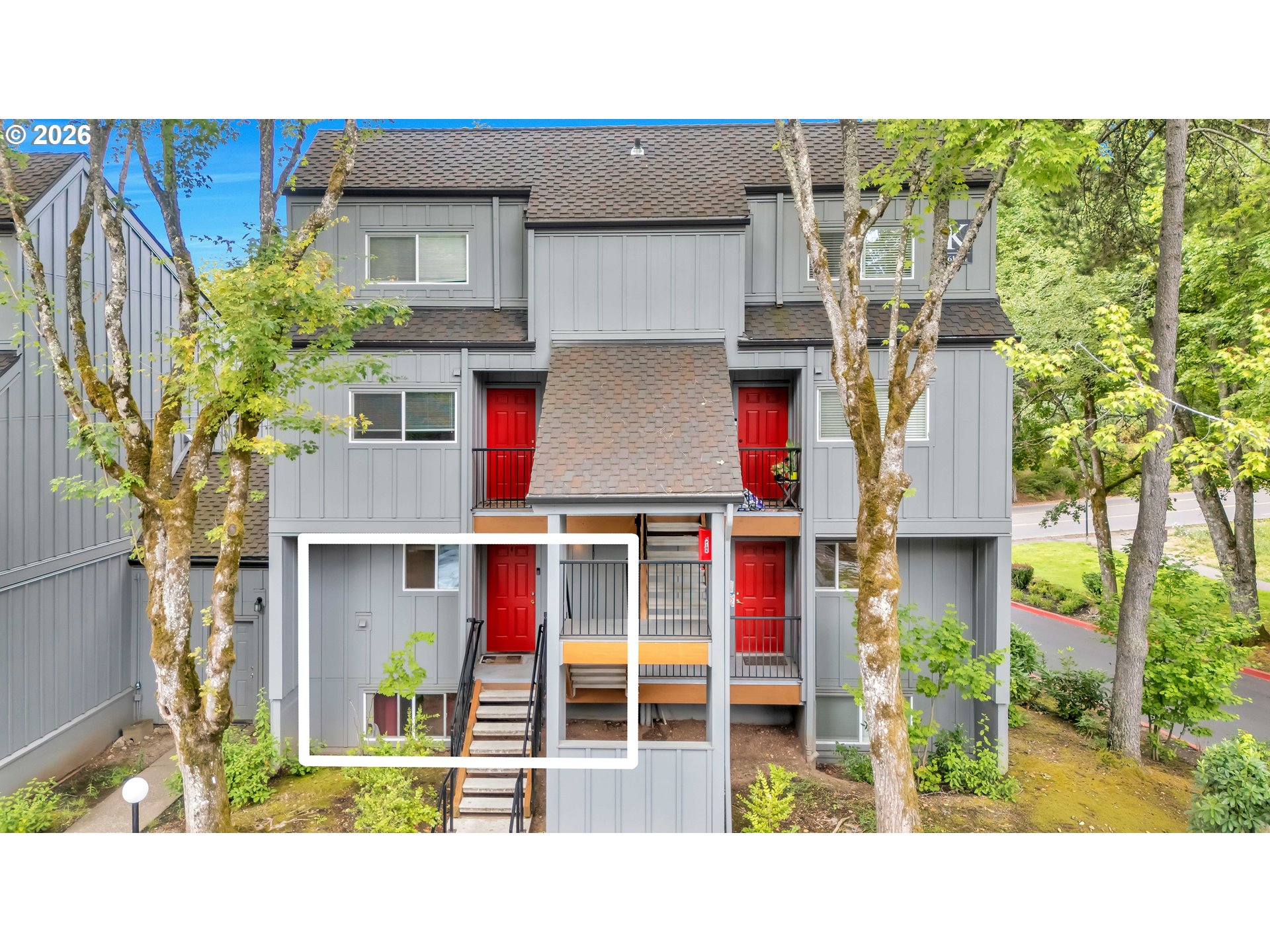 4 TOUCHSTONE 62 Property Photo 1