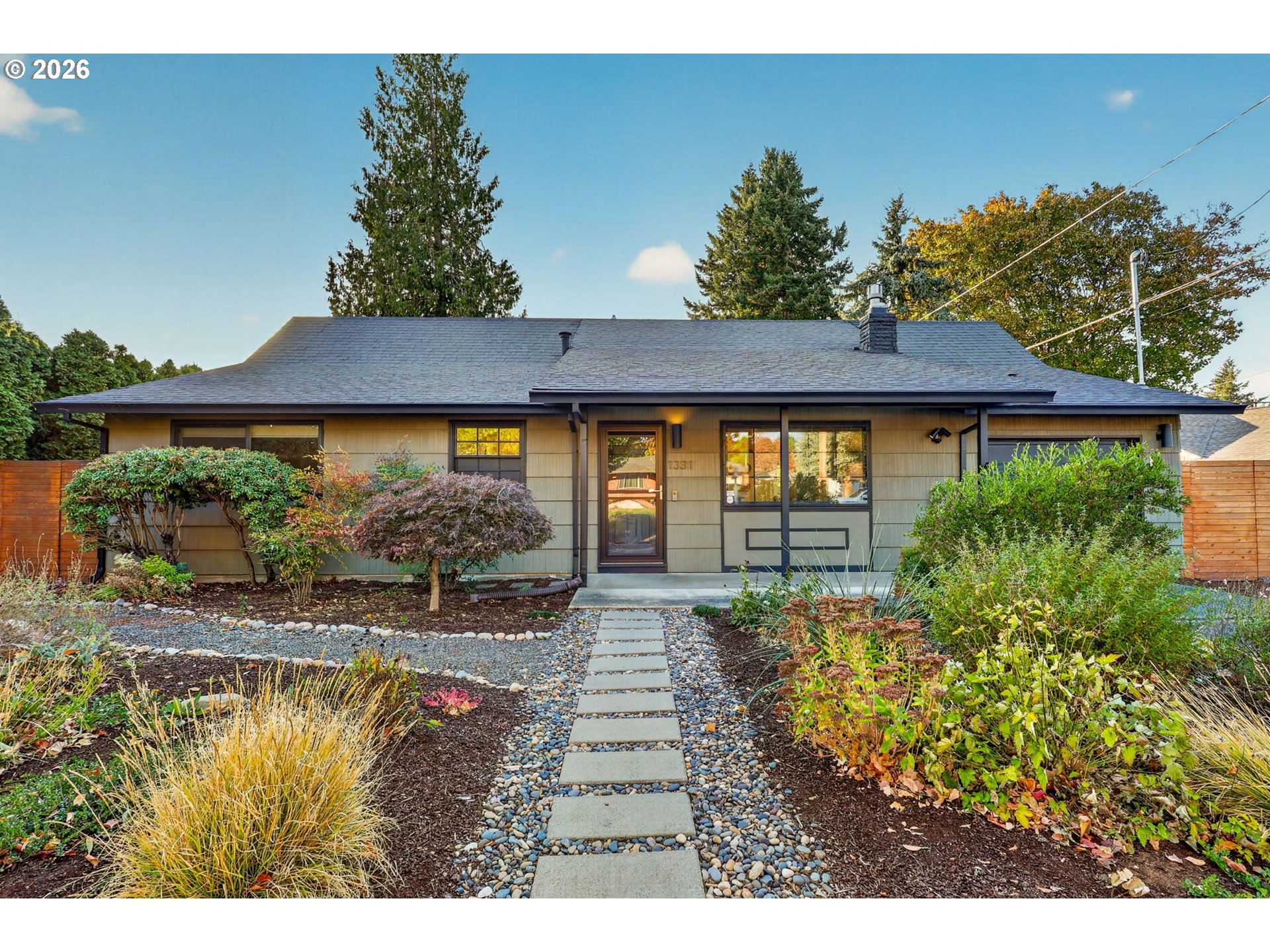 1331 Se 160th Pl Property Photo 1