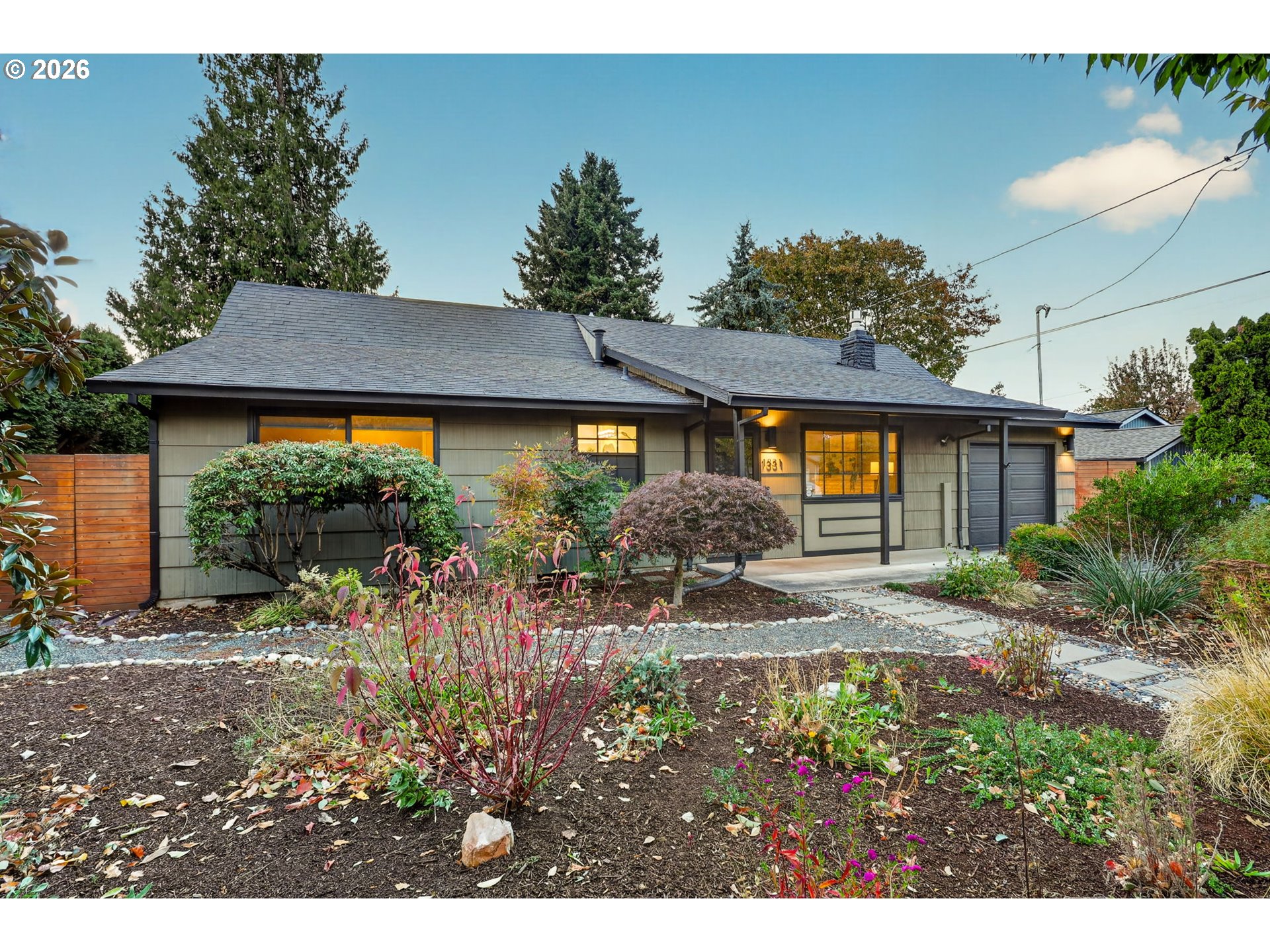 1331 Se 160th Pl Property Photo 2