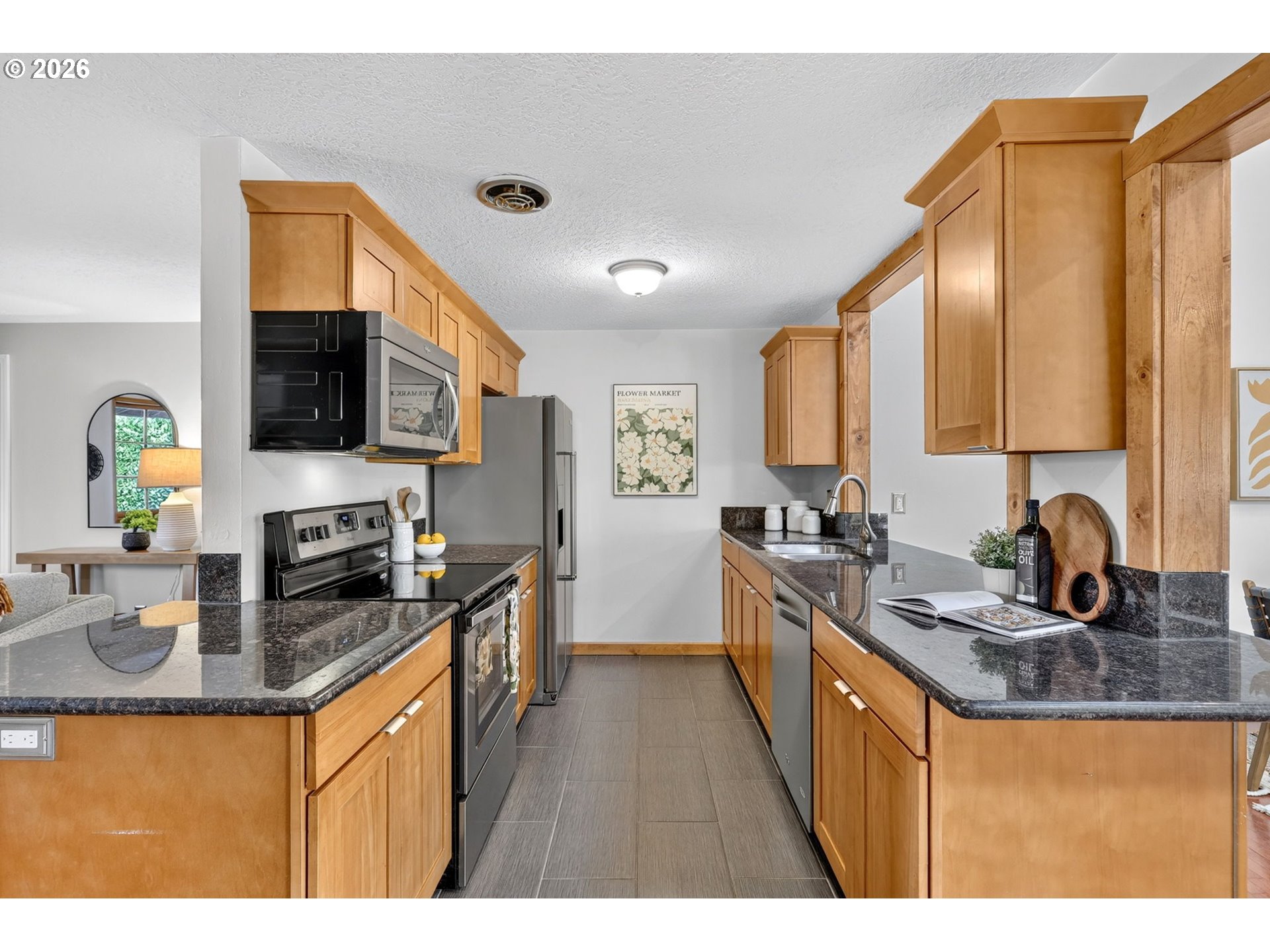 1331 Se 160th Pl Property Photo 10