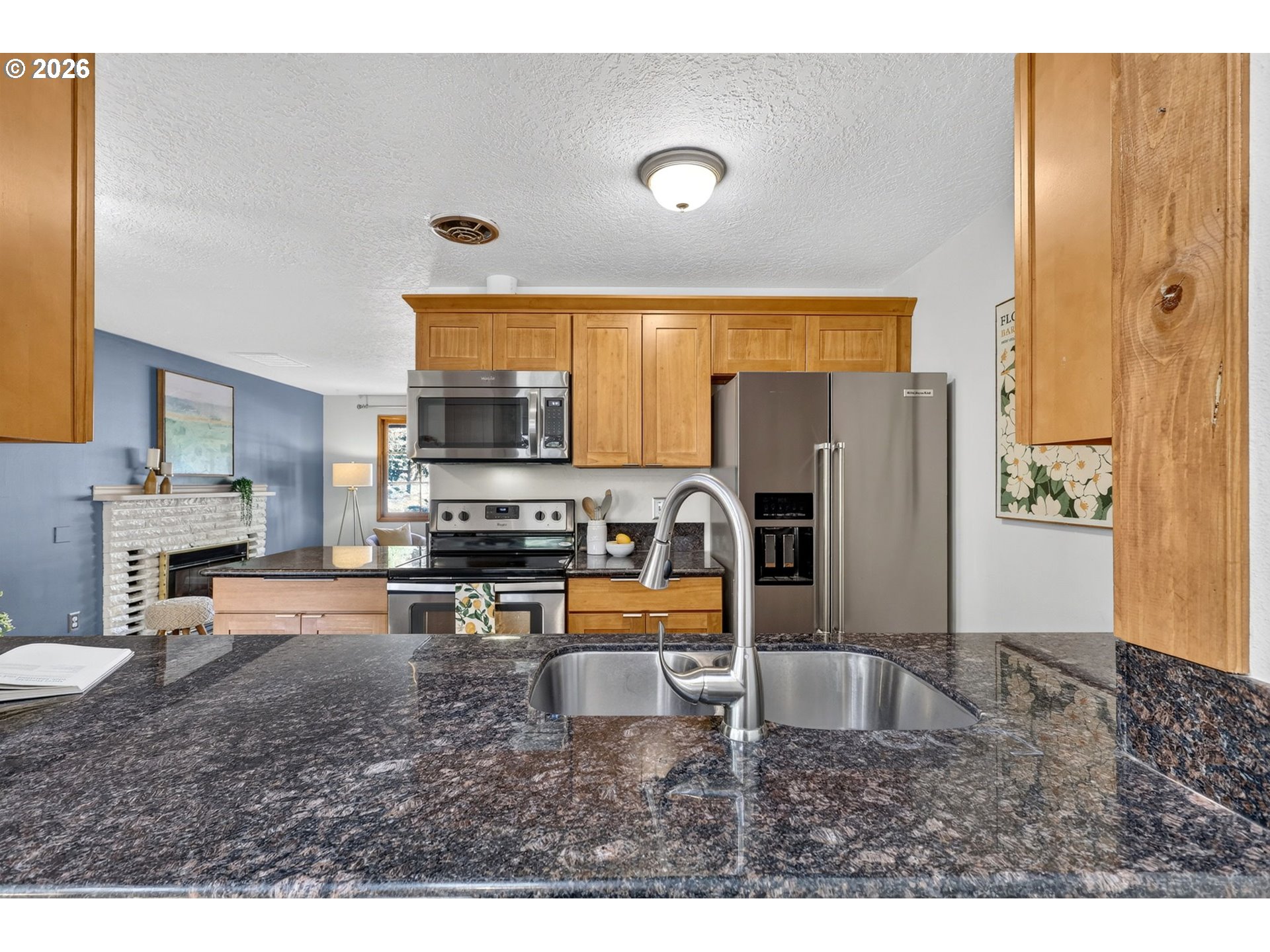 1331 Se 160th Pl Property Photo 12