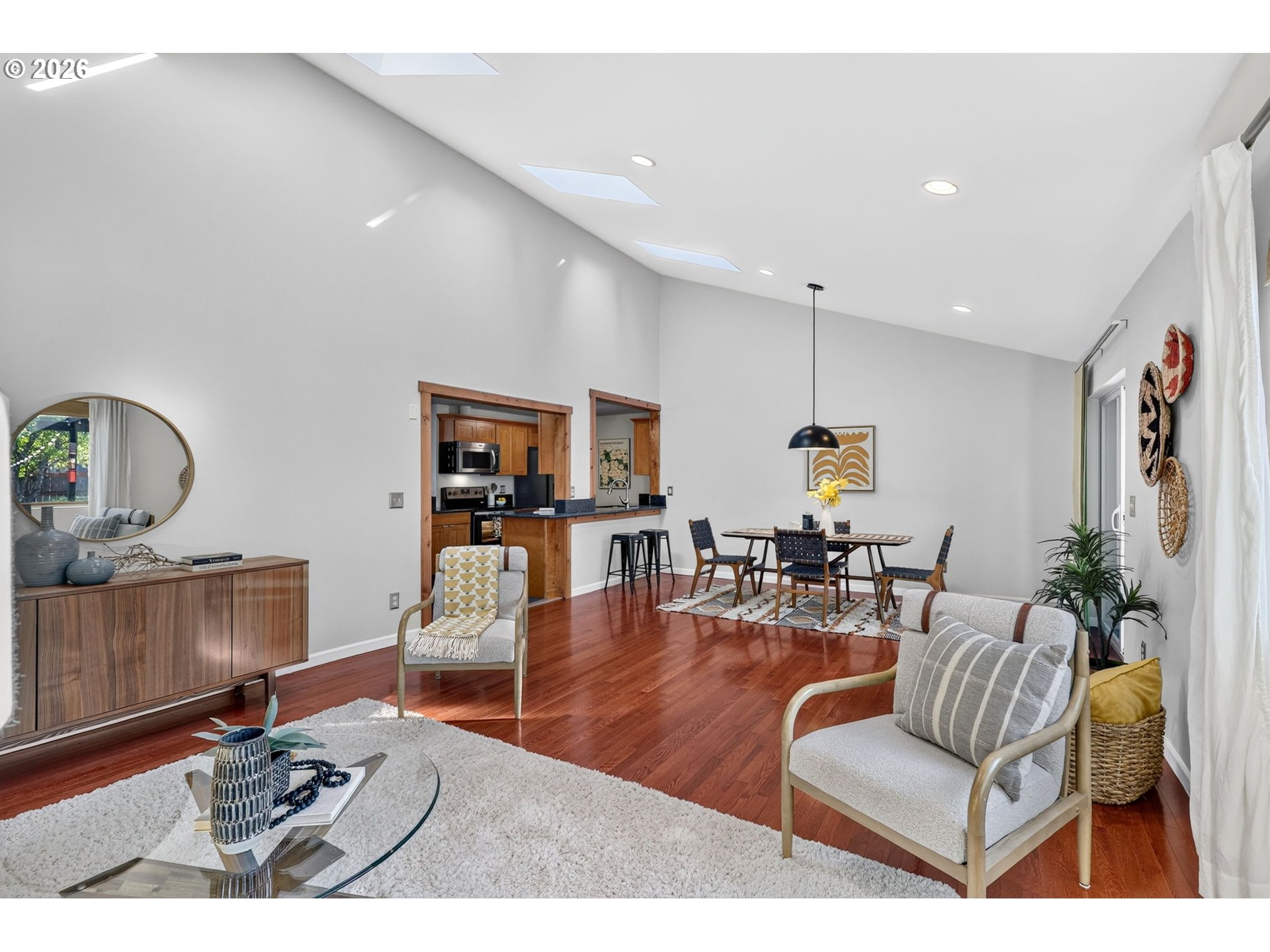 1331 Se 160th Pl Property Photo 16