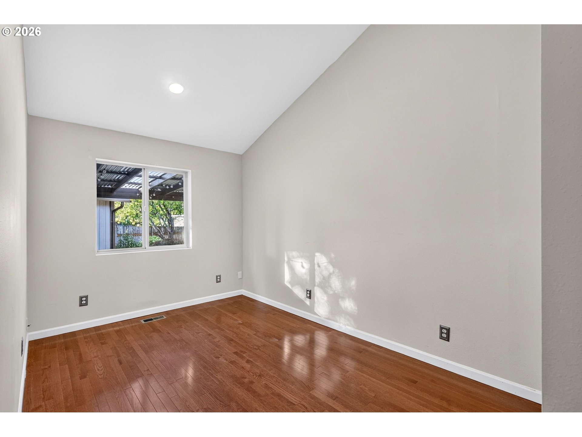1331 Se 160th Pl Property Photo 25