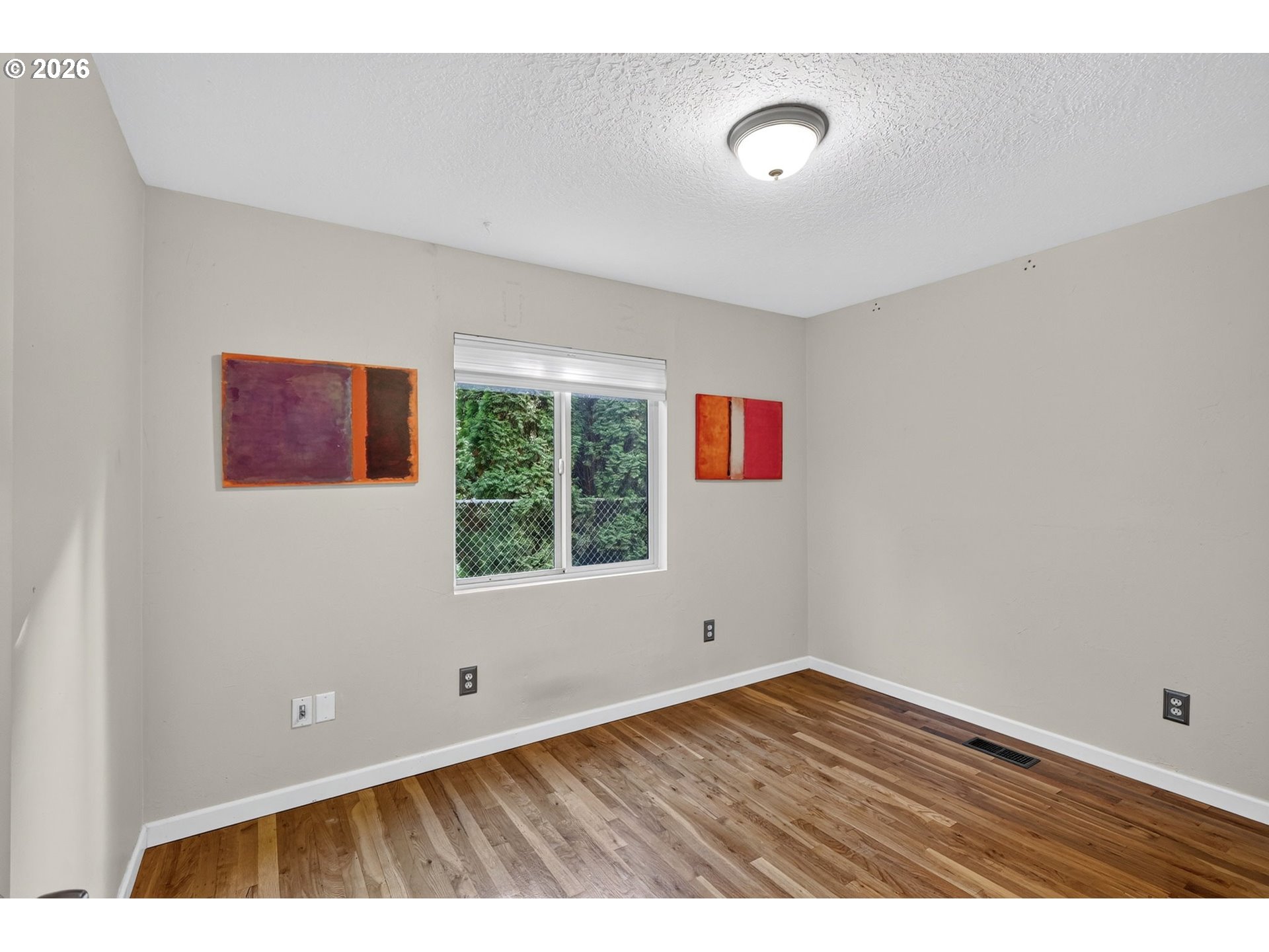 1331 Se 160th Pl Property Photo 26