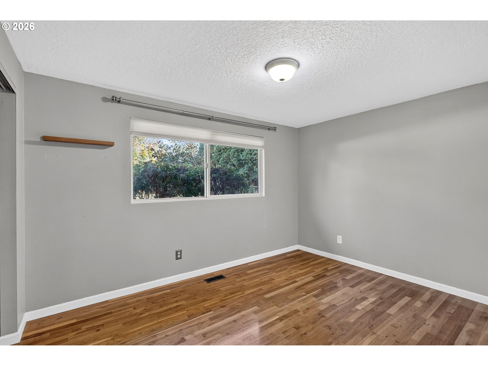 1331 Se 160th Pl Property Photo 27