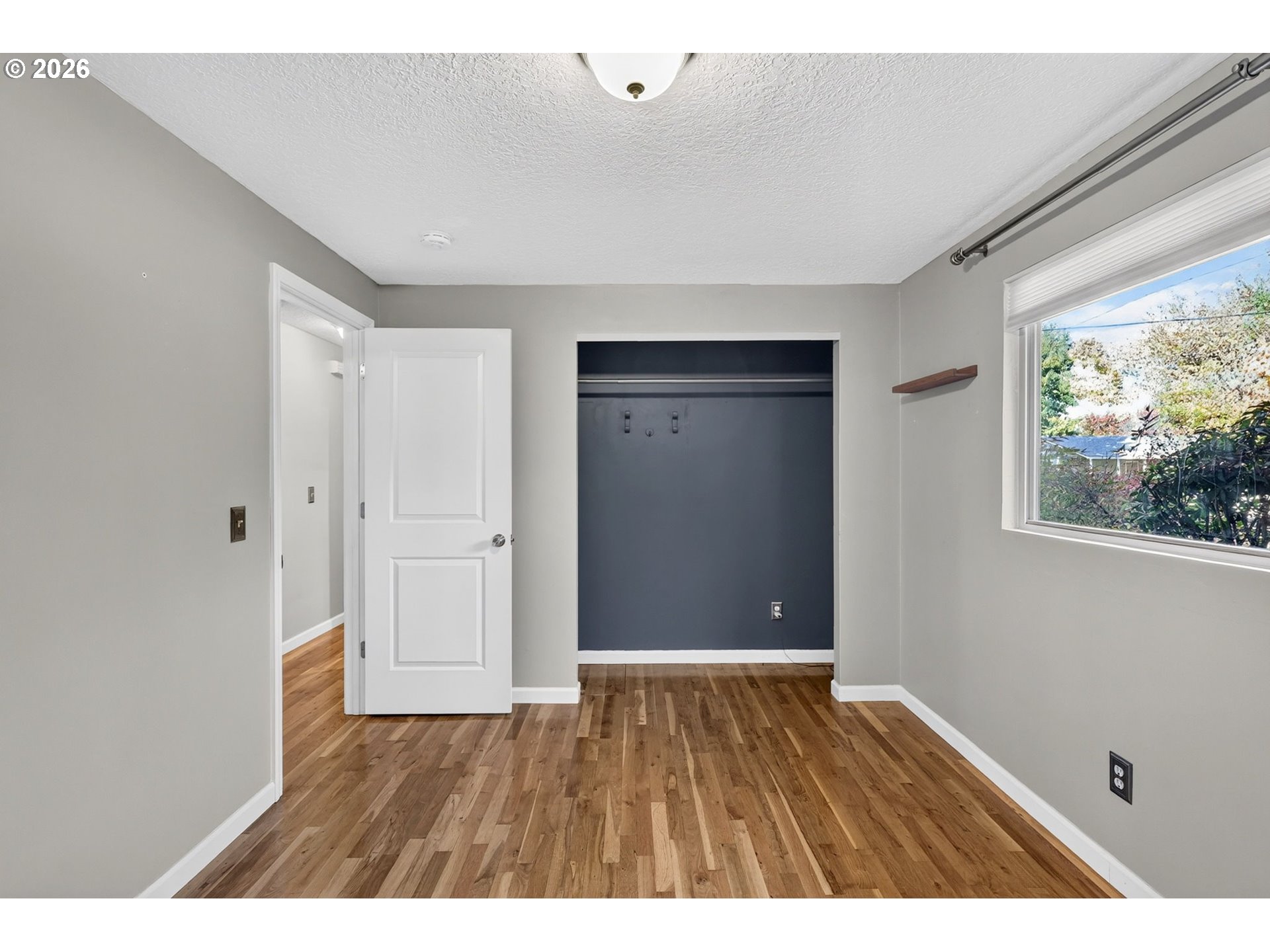 1331 Se 160th Pl Property Photo 28