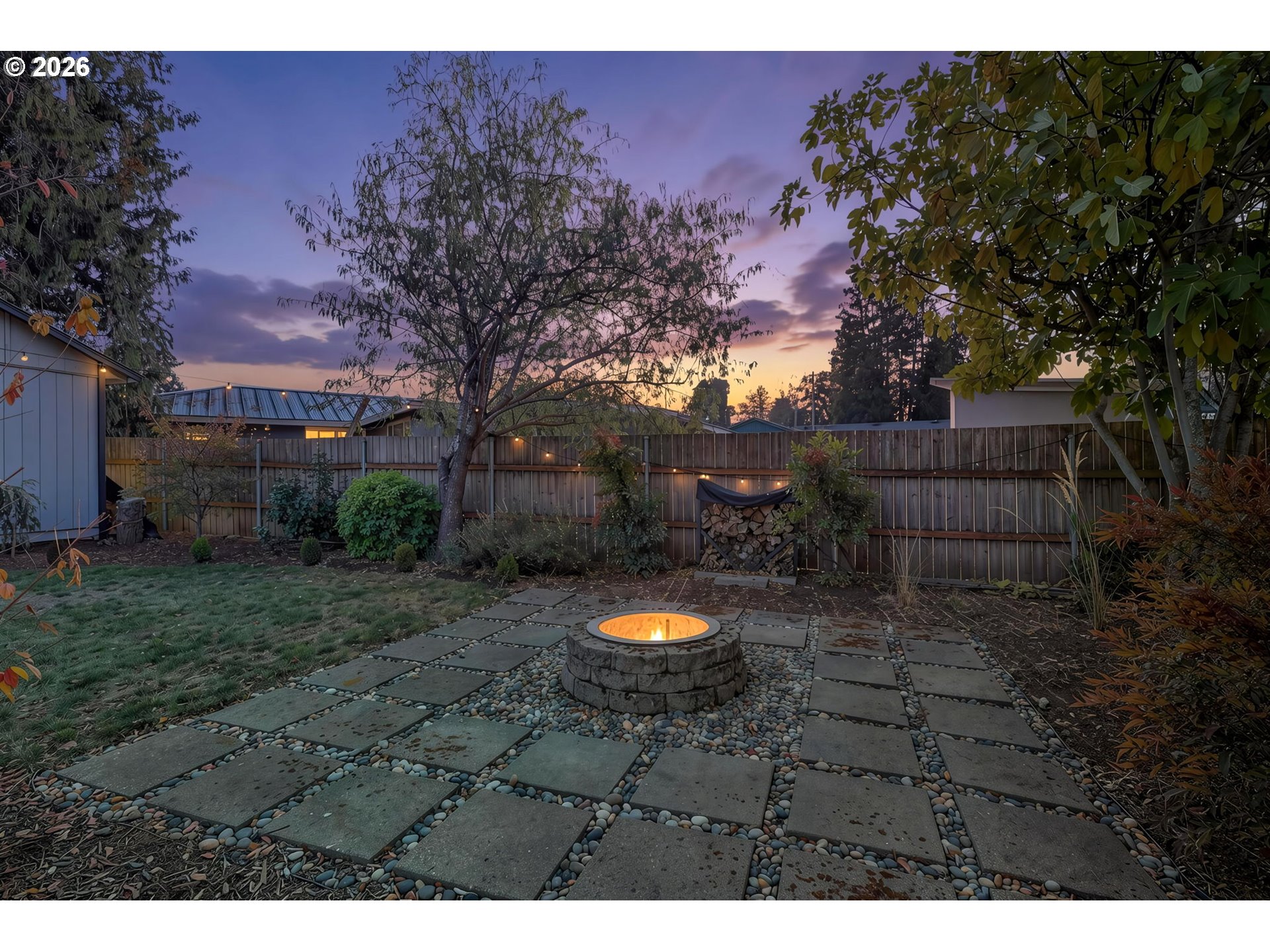 1331 Se 160th Pl Property Photo 40