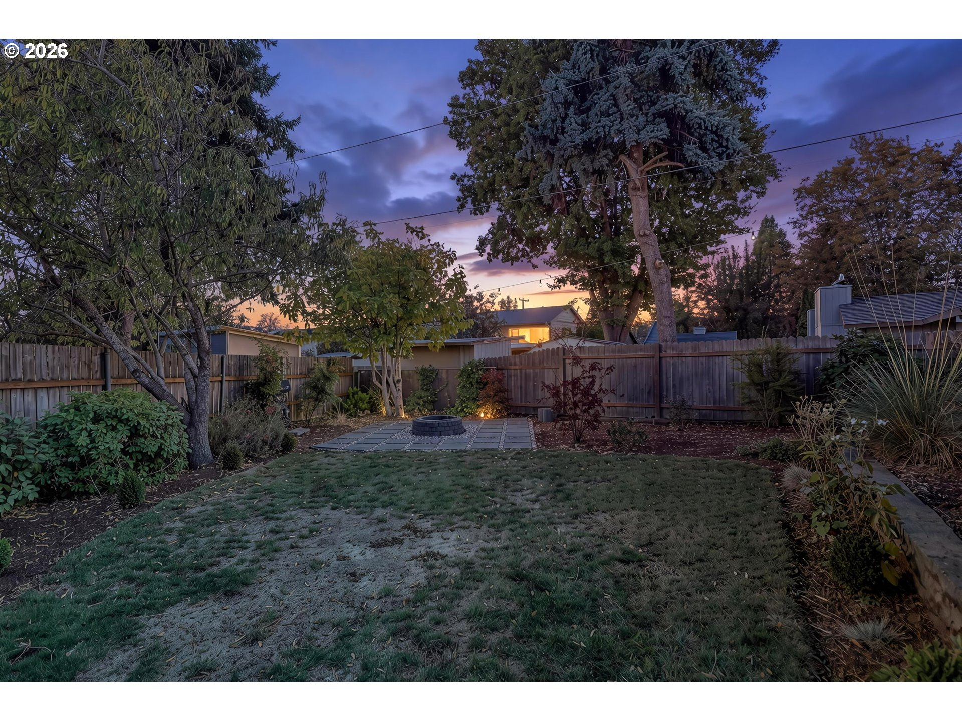 1331 Se 160th Pl Property Photo 41