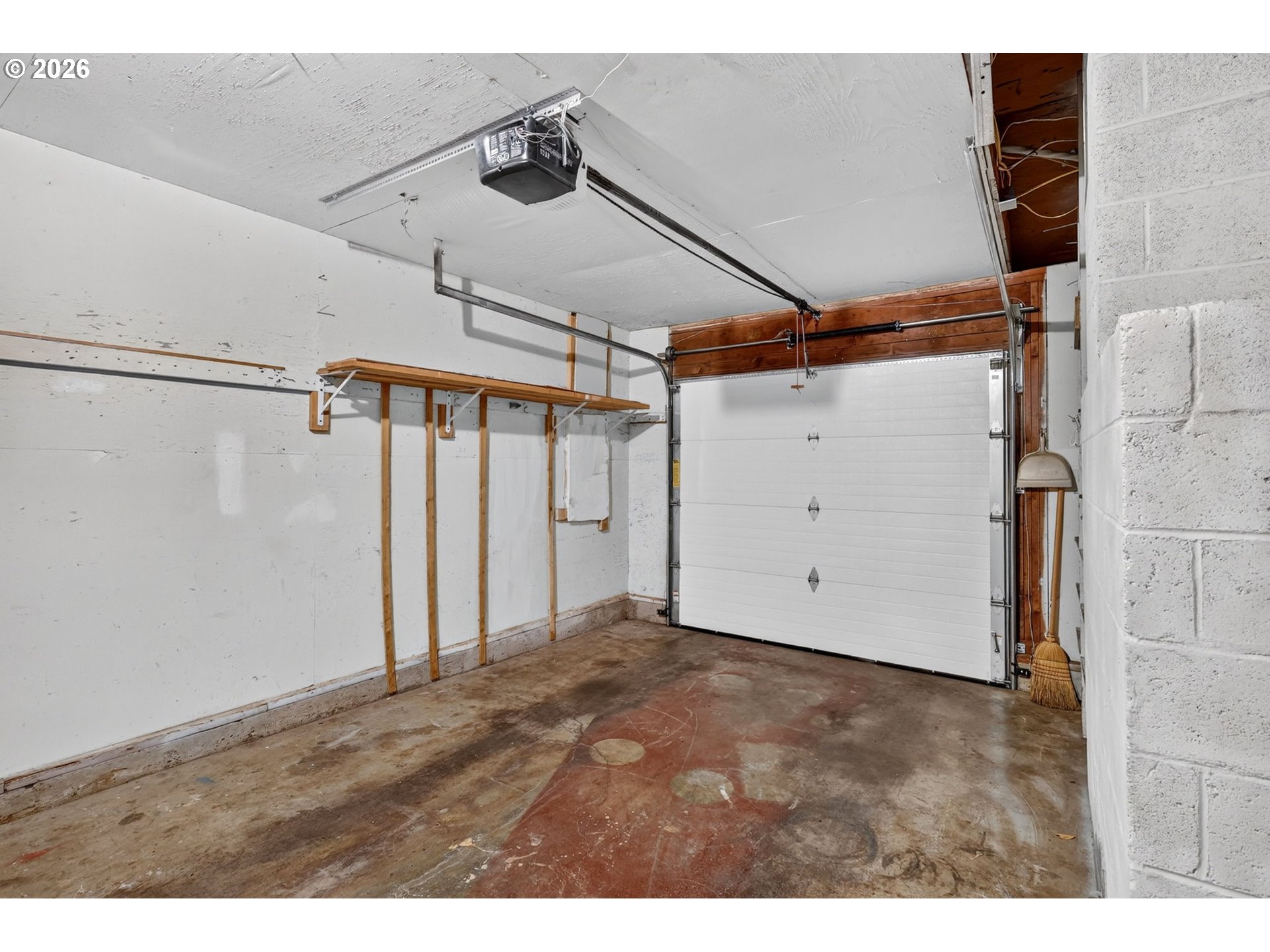 1331 Se 160th Pl Property Photo 43