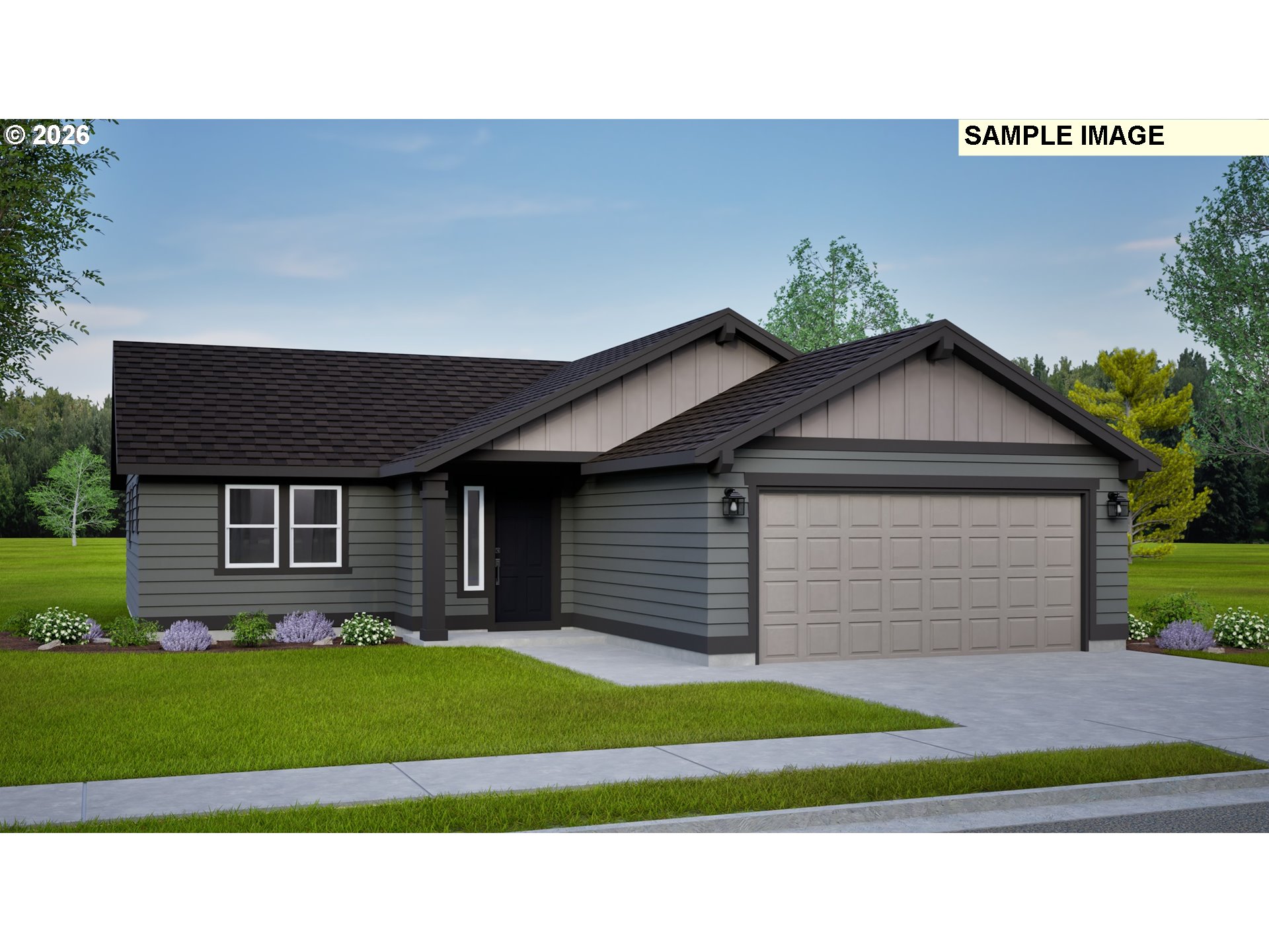1152 Se Alexander Ct Property Photo 1