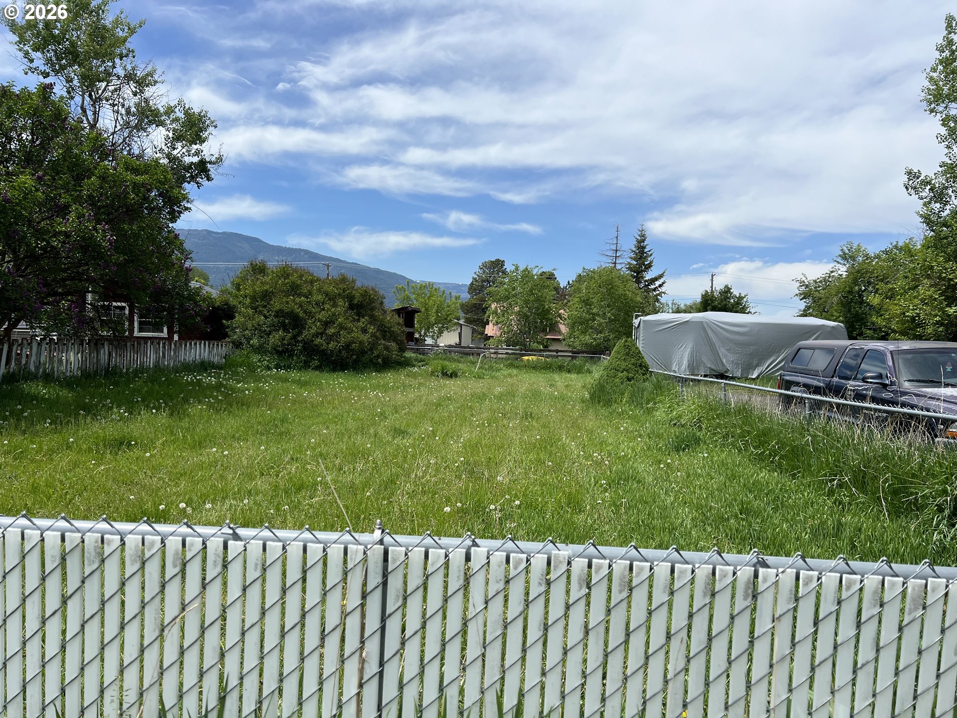 Depot Property Photo 1