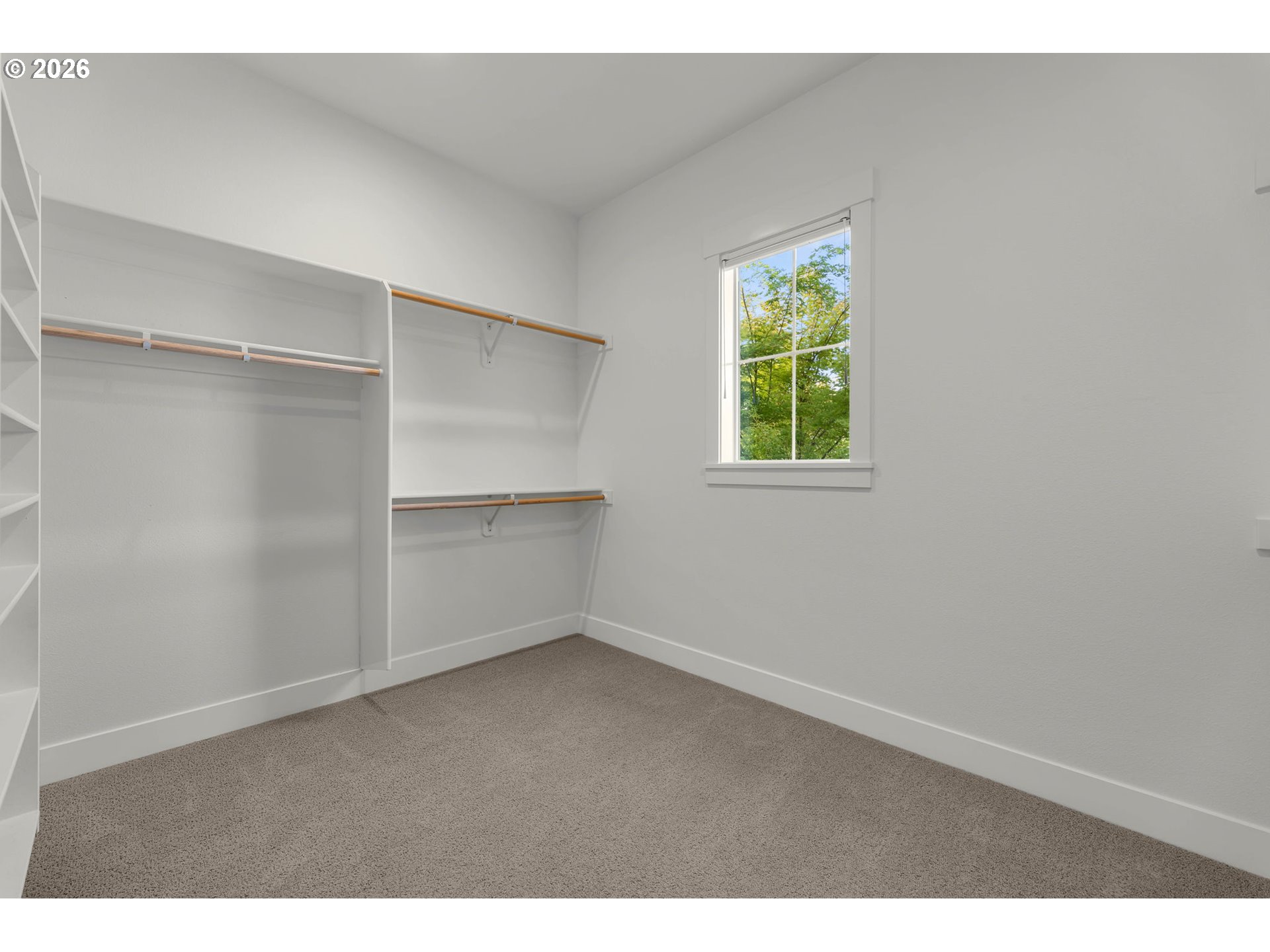 4328 Nw Paddock Ln Property Photo 23