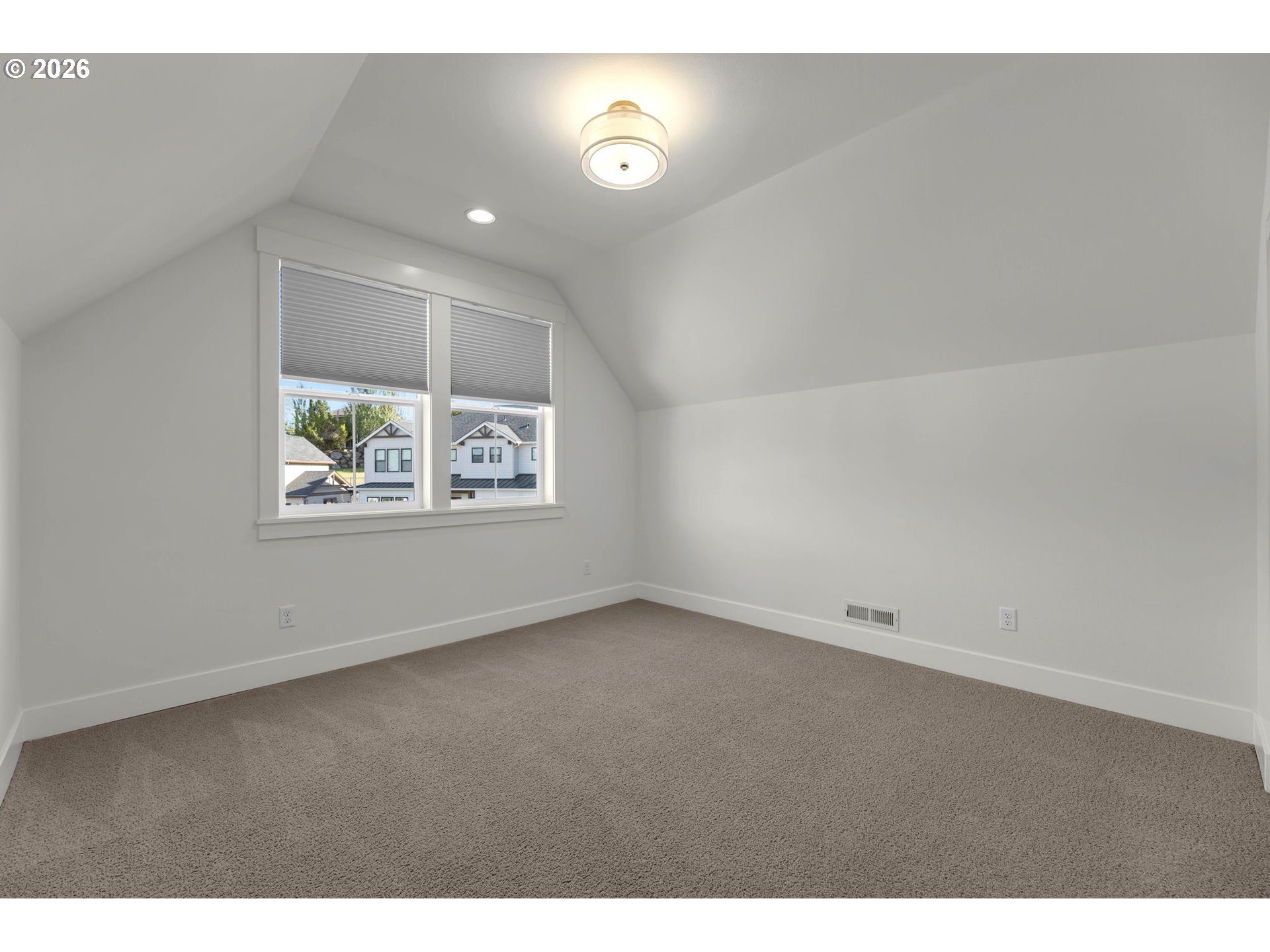 4328 Nw Paddock Ln Property Photo 37