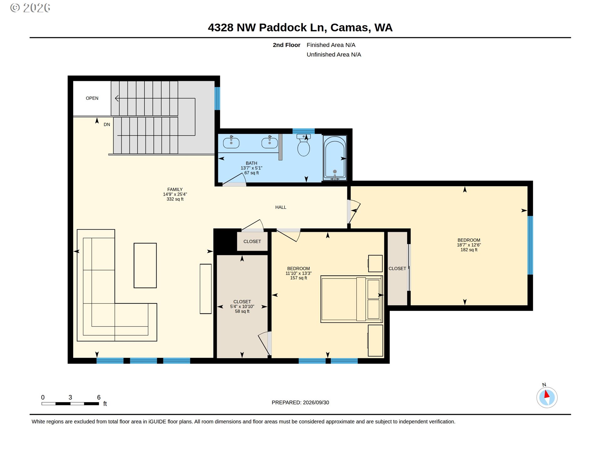 4328 Nw Paddock Ln Property Photo 48