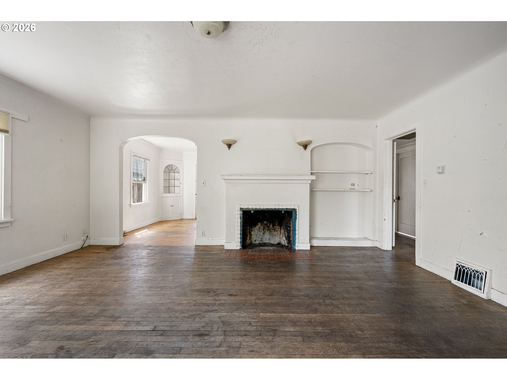 1828 Hilyard St Property Photo 5