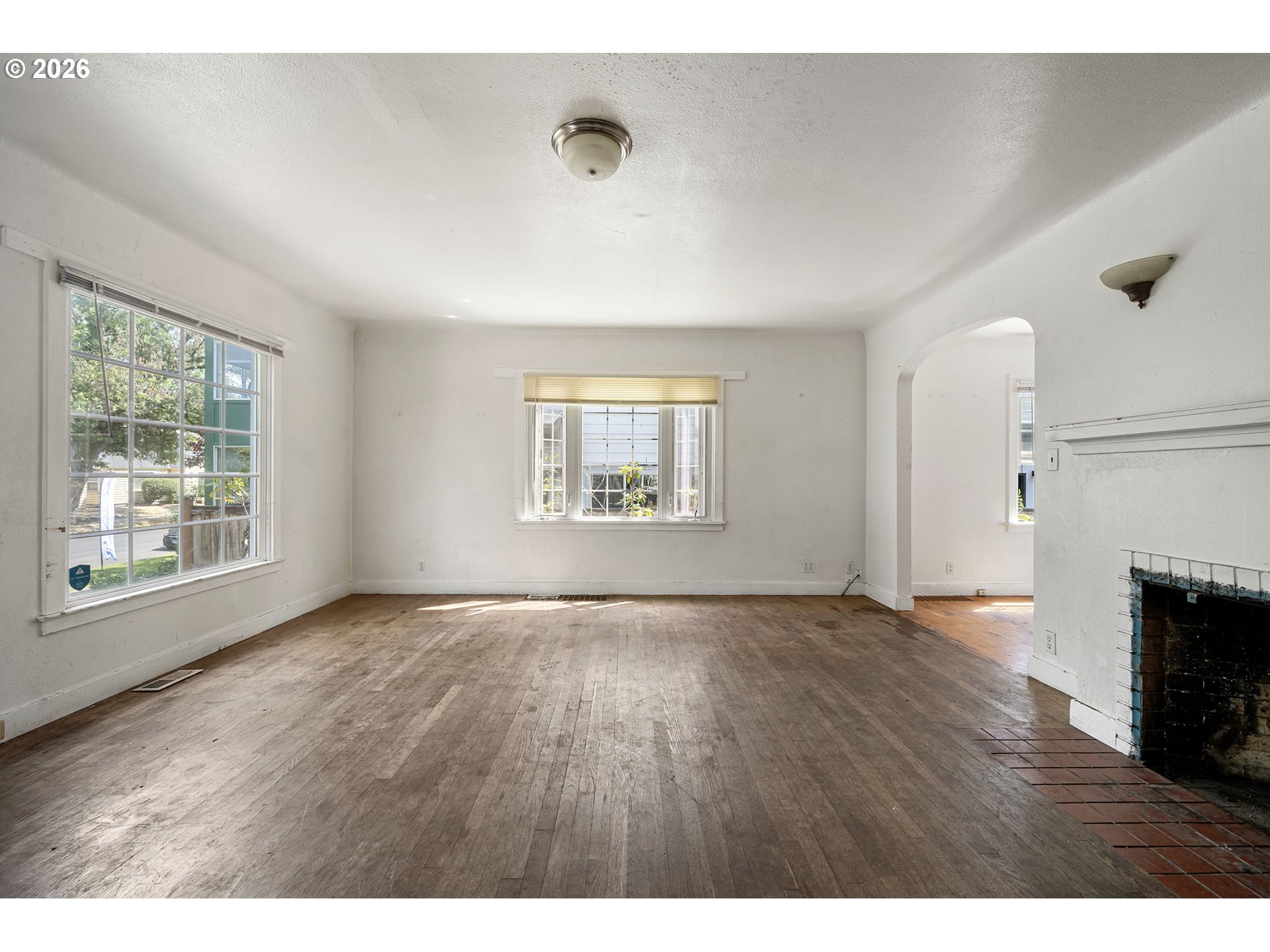 1828 Hilyard St Property Photo 6
