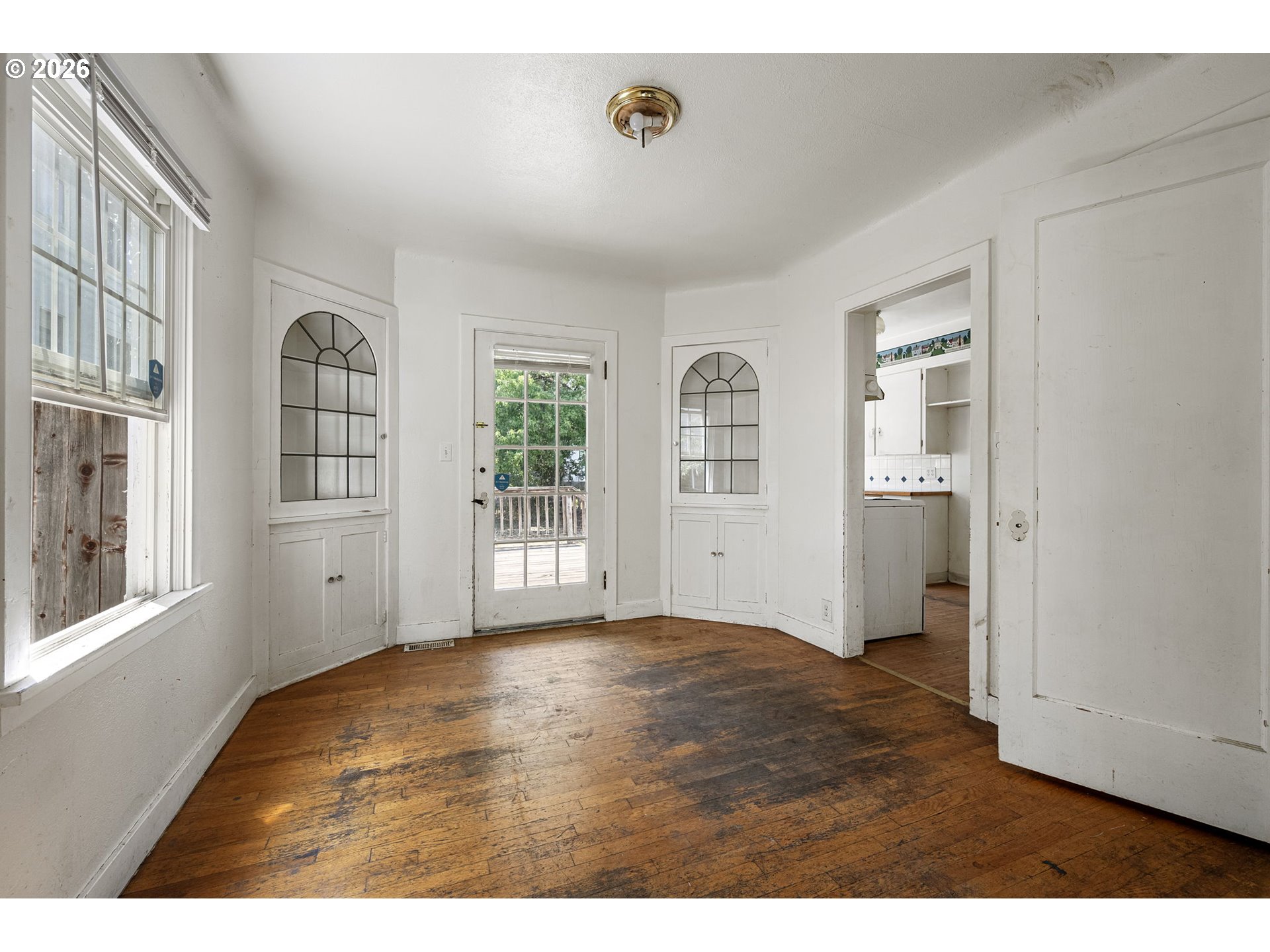 1828 Hilyard St Property Photo 8