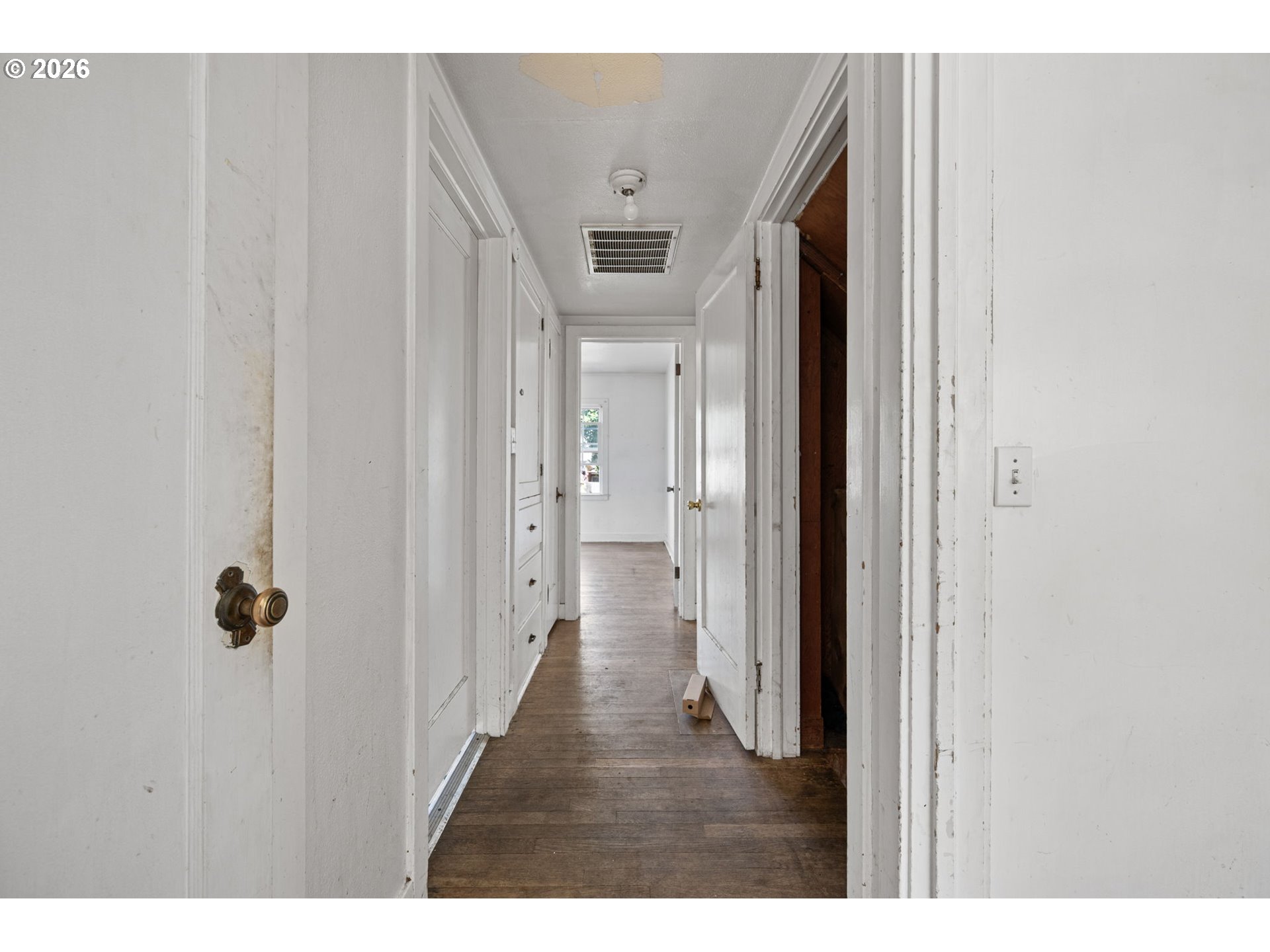 1828 Hilyard St Property Photo 13