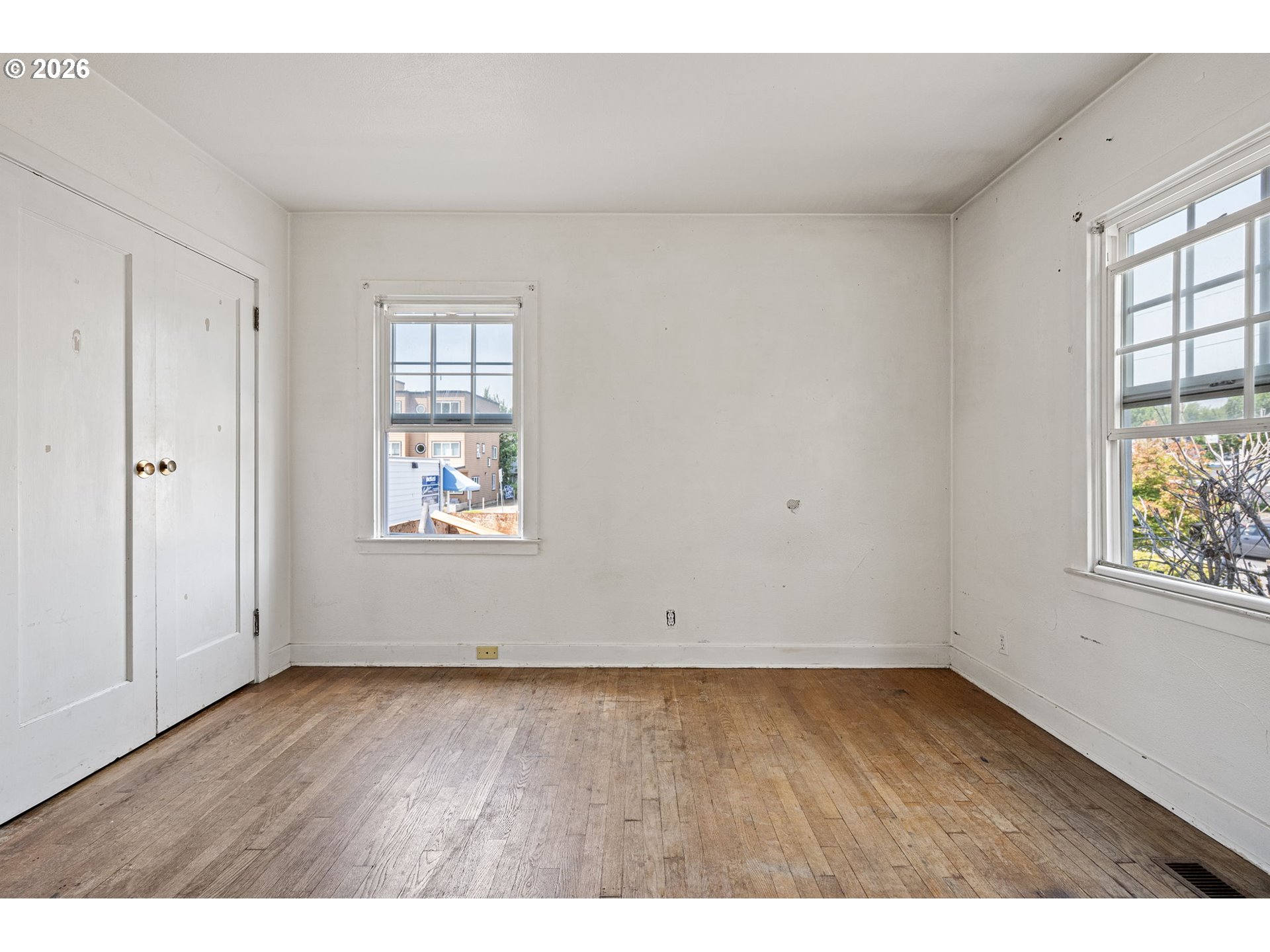 1828 Hilyard St Property Photo 16